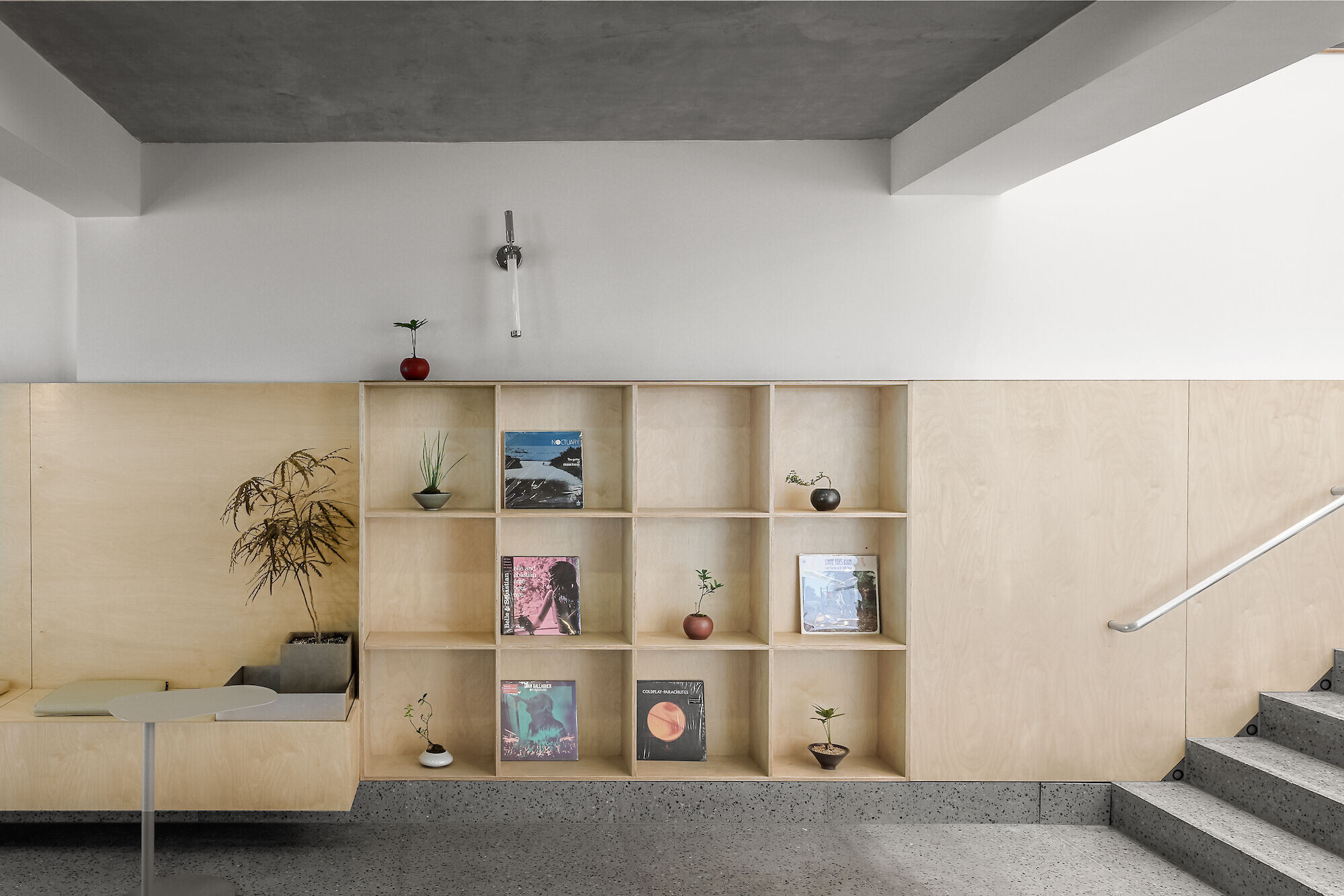 https://archello.com/story/133922/attachments/photos-videos/15 photo_credit Qin Wei
