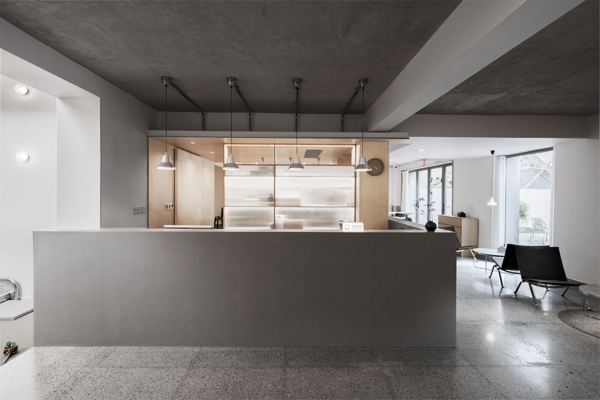 https://archello.com/story/133922/attachments/photos-videos/16 photo_credit Qin Wei