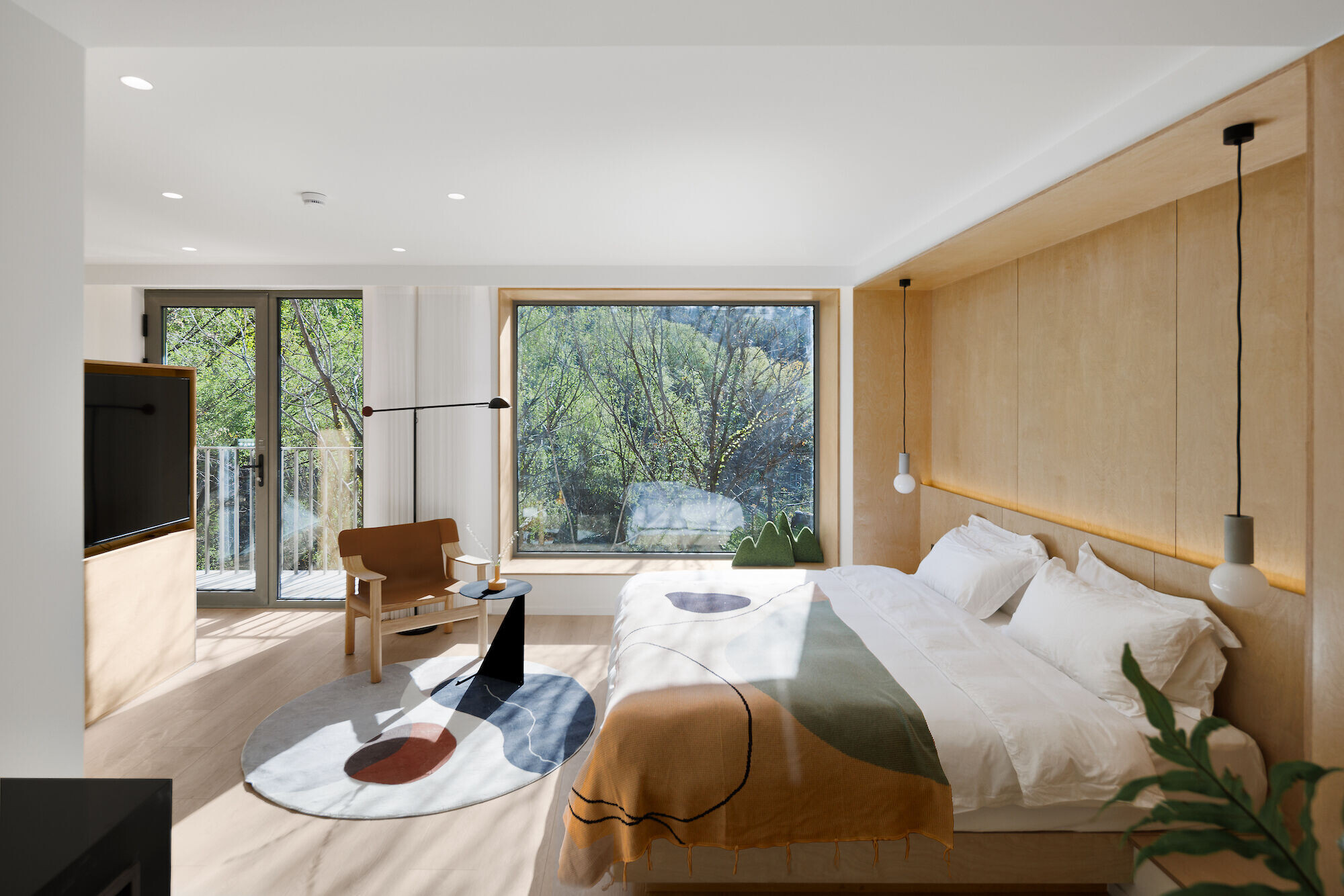 https://archello.com/story/133922/attachments/photos-videos/29 photo_credit Qin Wei