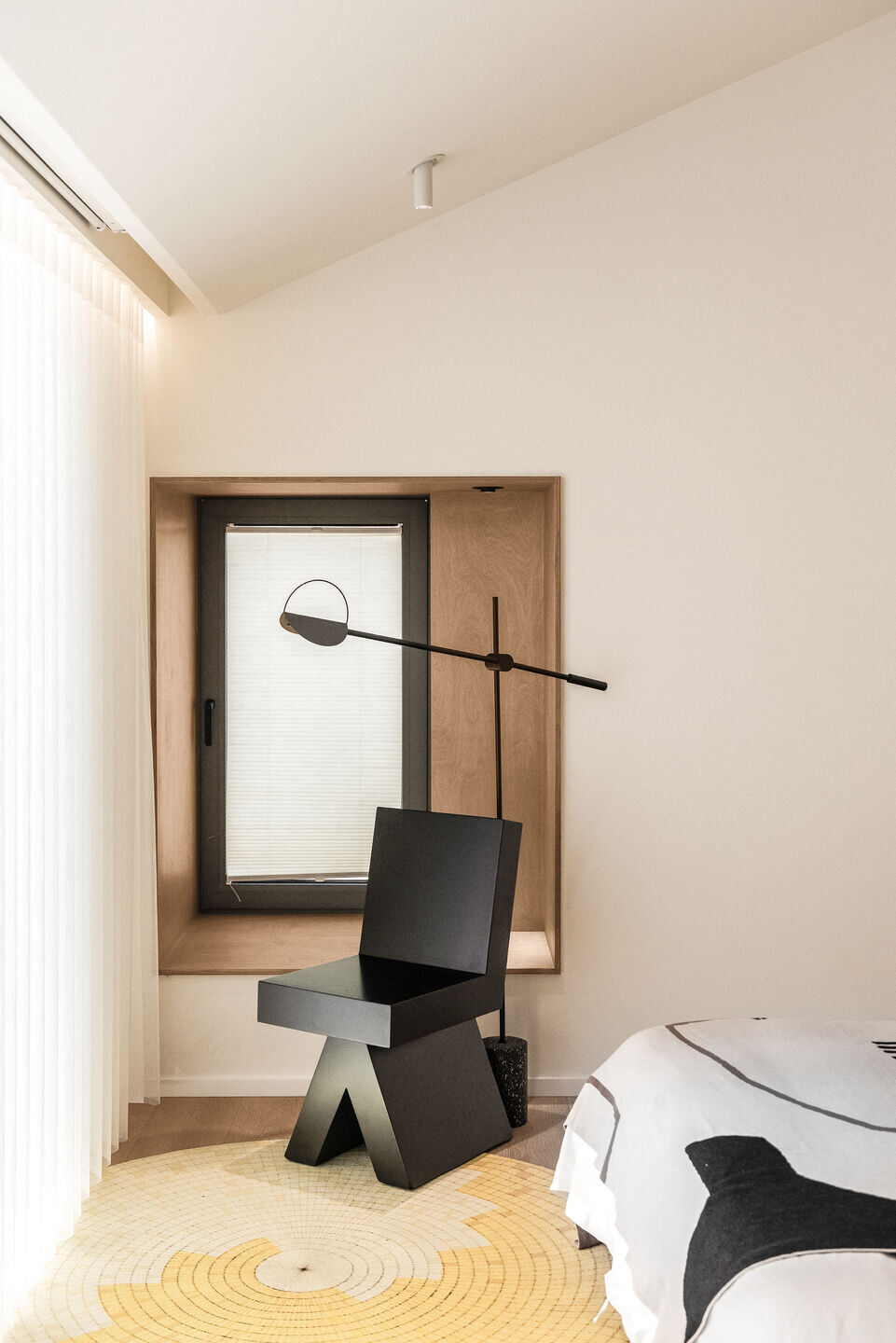 https://archello.com/story/133922/attachments/photos-videos/36 photo_credit Qin Wei