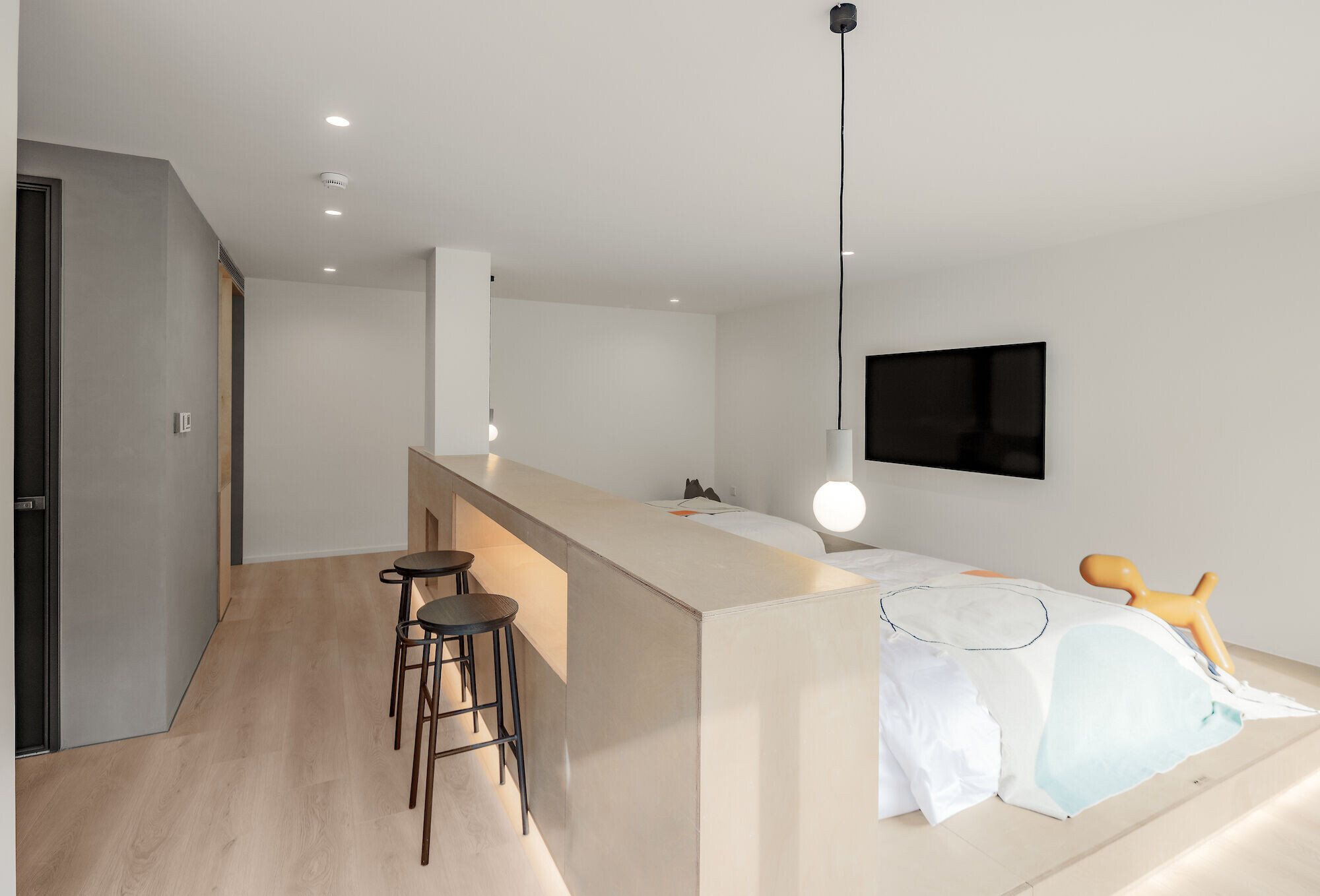 https://archello.com/story/133922/attachments/photos-videos/43 photo_credit Qin Wei