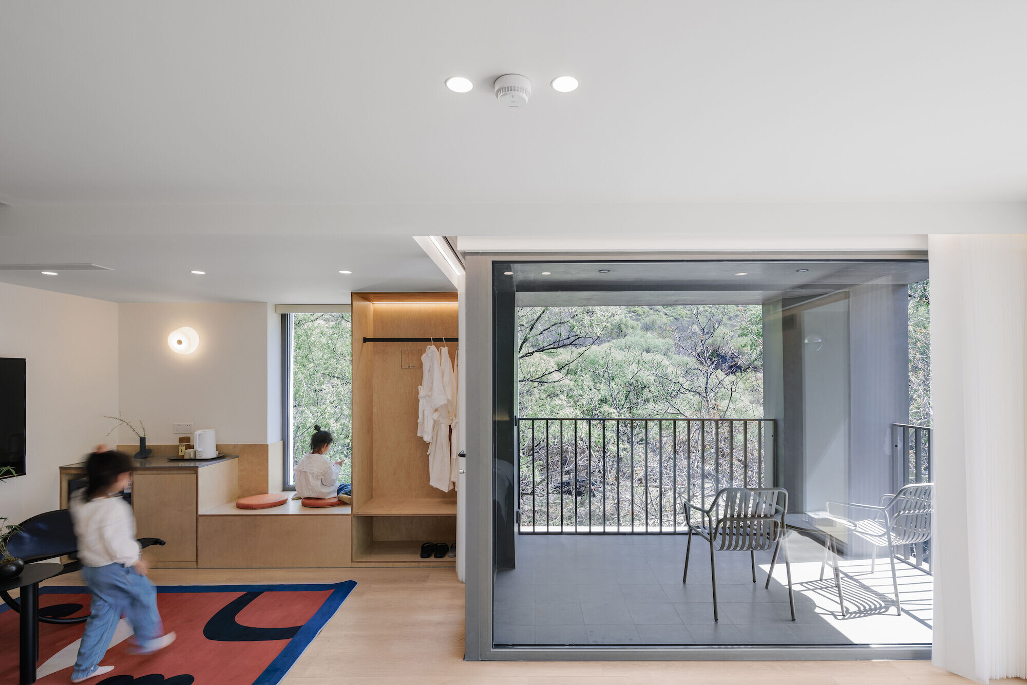 https://archello.com/story/133922/attachments/photos-videos/46 photo_credit Qin Wei