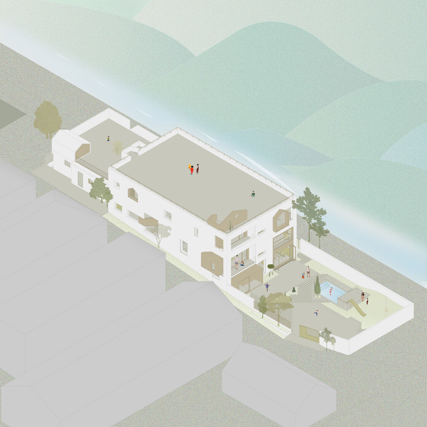 https://archello.com/story/133922/attachments/drawings/4