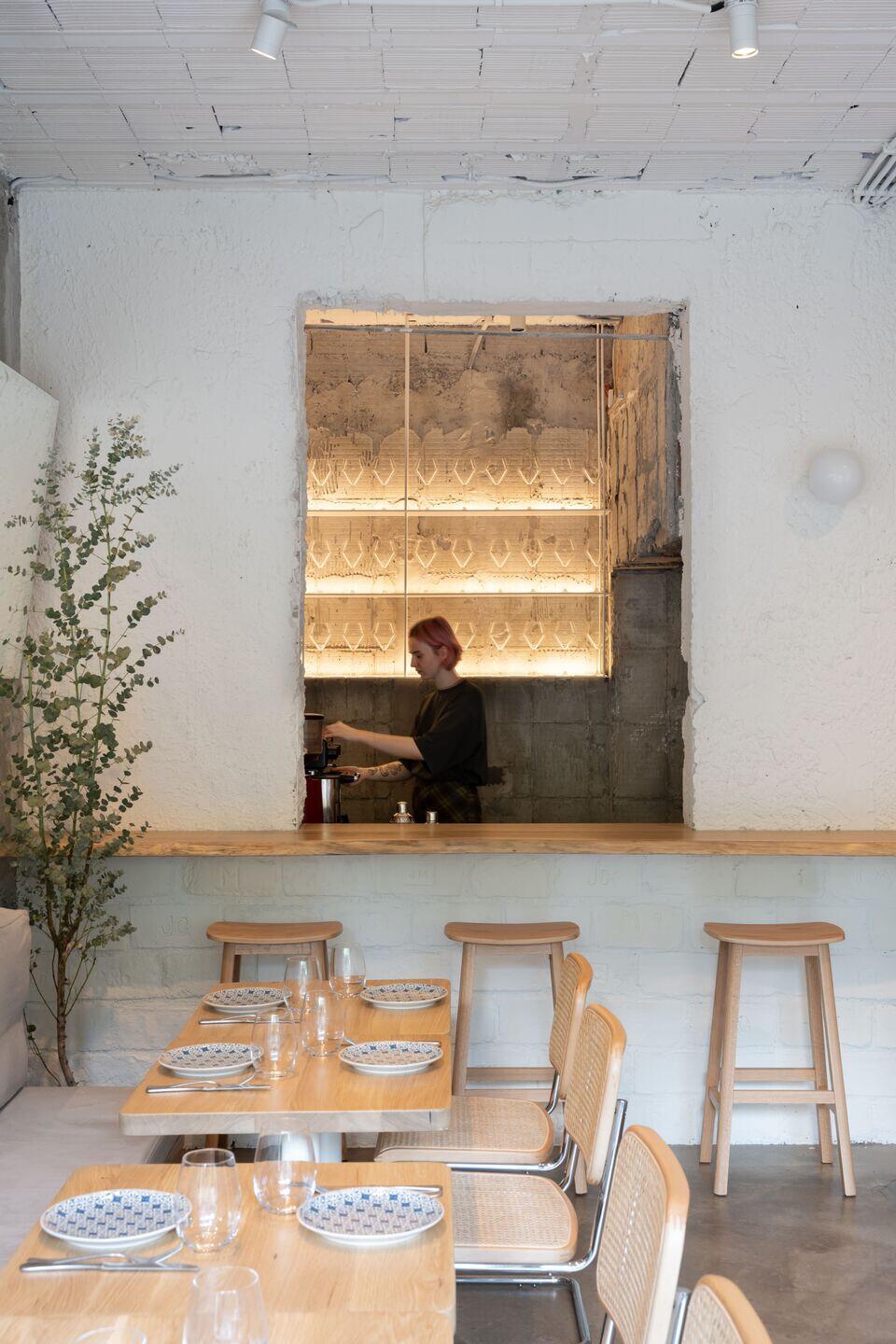 https://archello.com/story/133903/attachments/photos-videos/3 photo_credit Ilya Ivanov |https://photoivanov.com/|