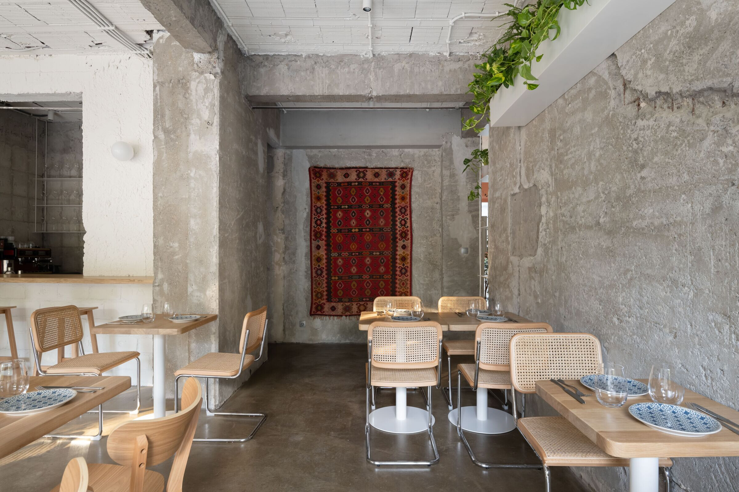https://archello.com/story/133903/attachments/photos-videos/4 photo_credit Ilya Ivanov |https://photoivanov.com/|