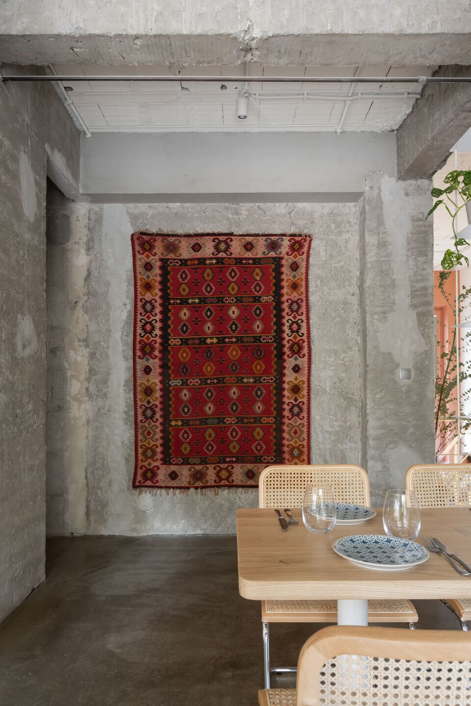 https://archello.com/story/133903/attachments/photos-videos/7 photo_credit Ilya Ivanov |https://photoivanov.com/|