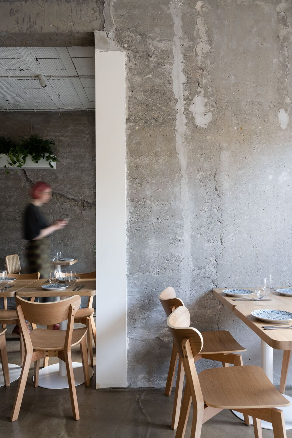 https://archello.com/story/133903/attachments/photos-videos/8 photo_credit Ilya Ivanov |https://photoivanov.com/|