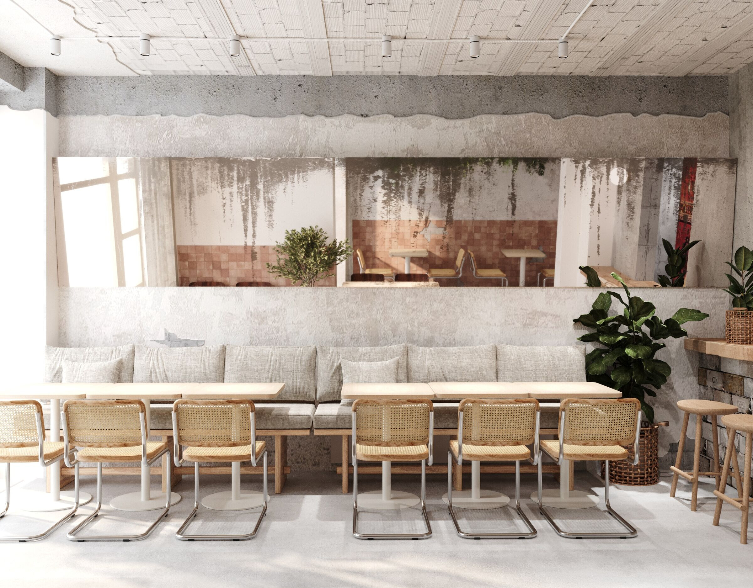 https://archello.com/story/133903/attachments/renders/3