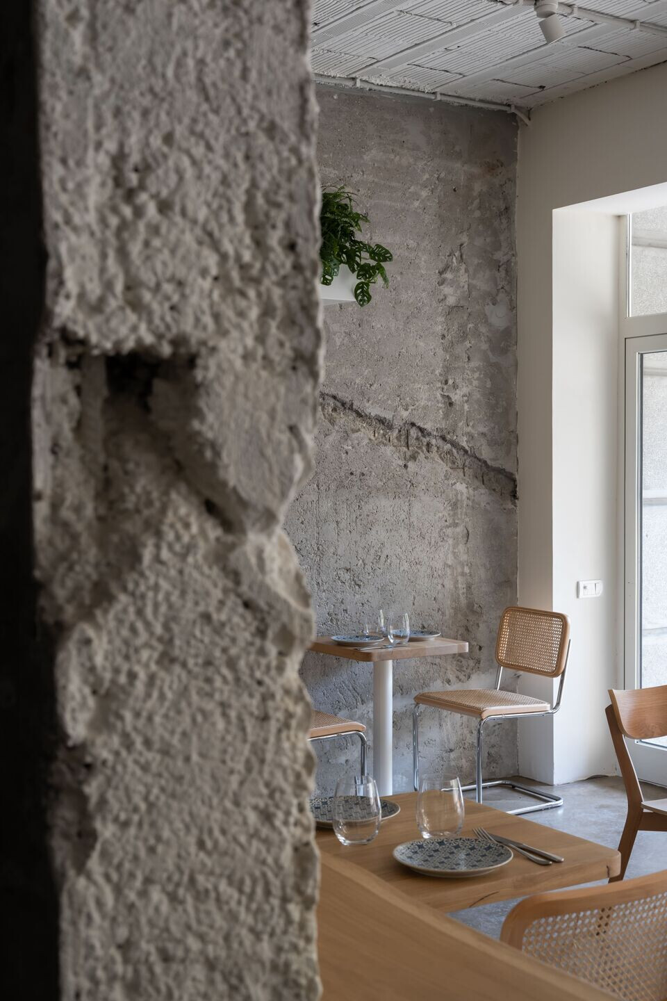 https://archello.com/story/133903/attachments/photos-videos/10 photo_credit Ilya Ivanov |https://photoivanov.com/|