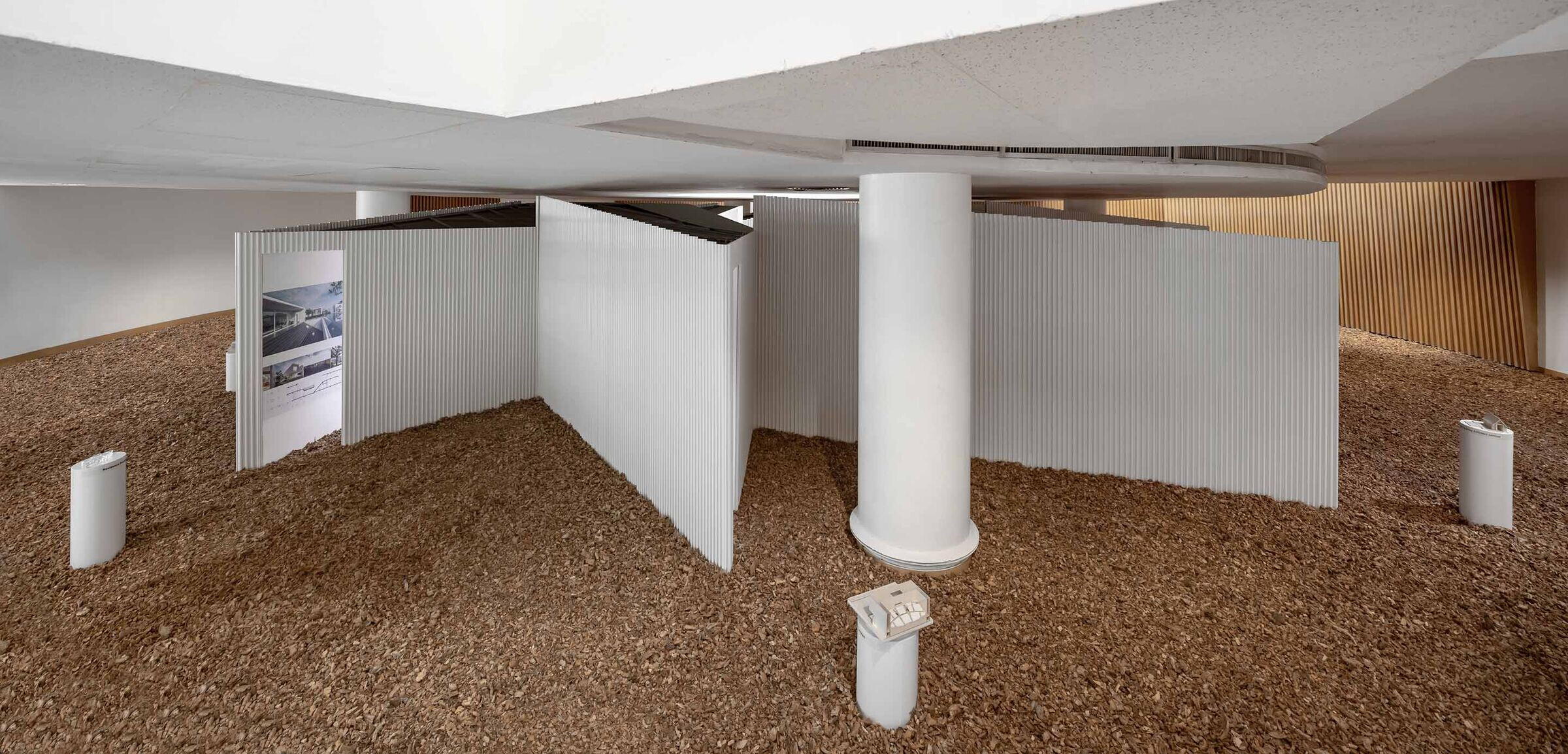 https://archello.com/story/133886/attachments/photos-videos/3 photo_credit Ketsiree Wongwan