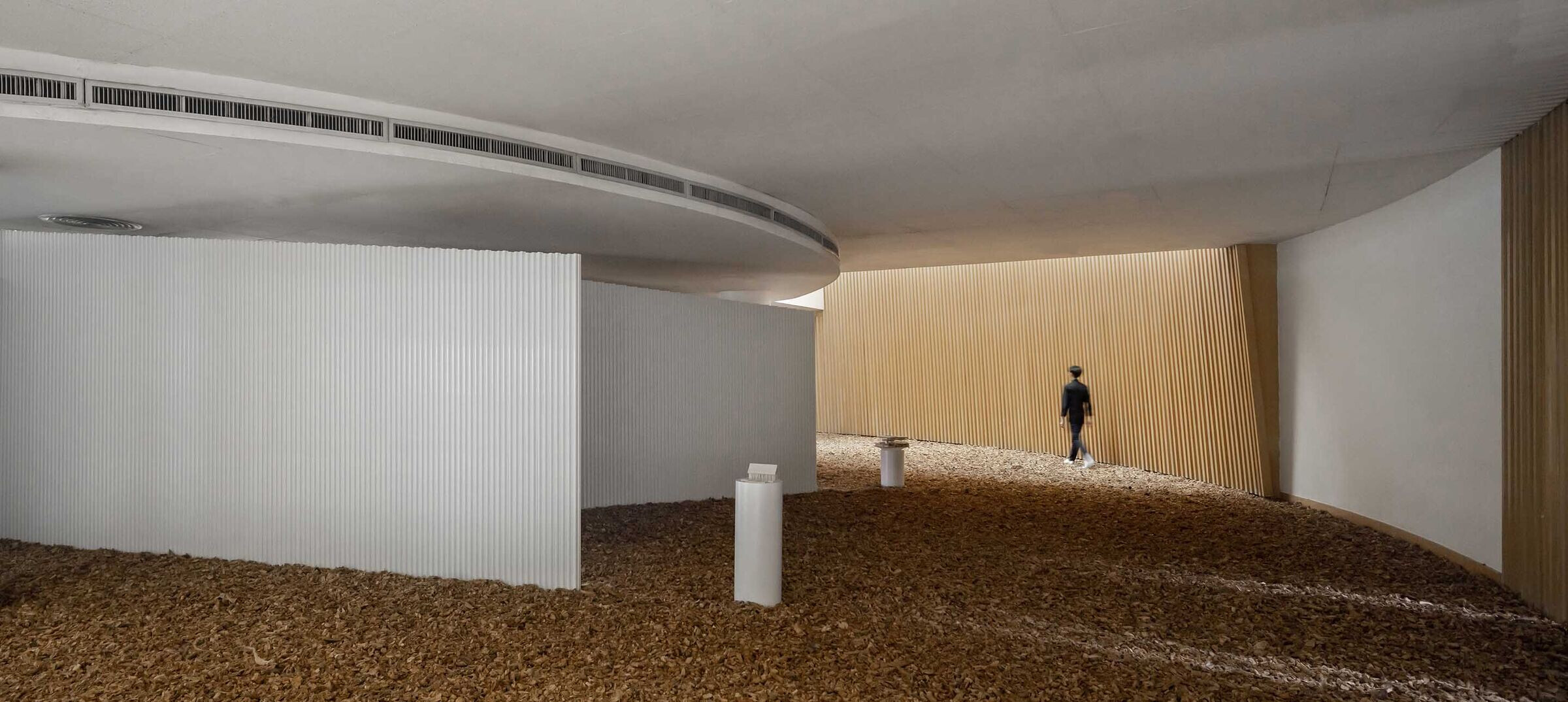 https://archello.com/story/133886/attachments/photos-videos/5 photo_credit Ketsiree Wongwan