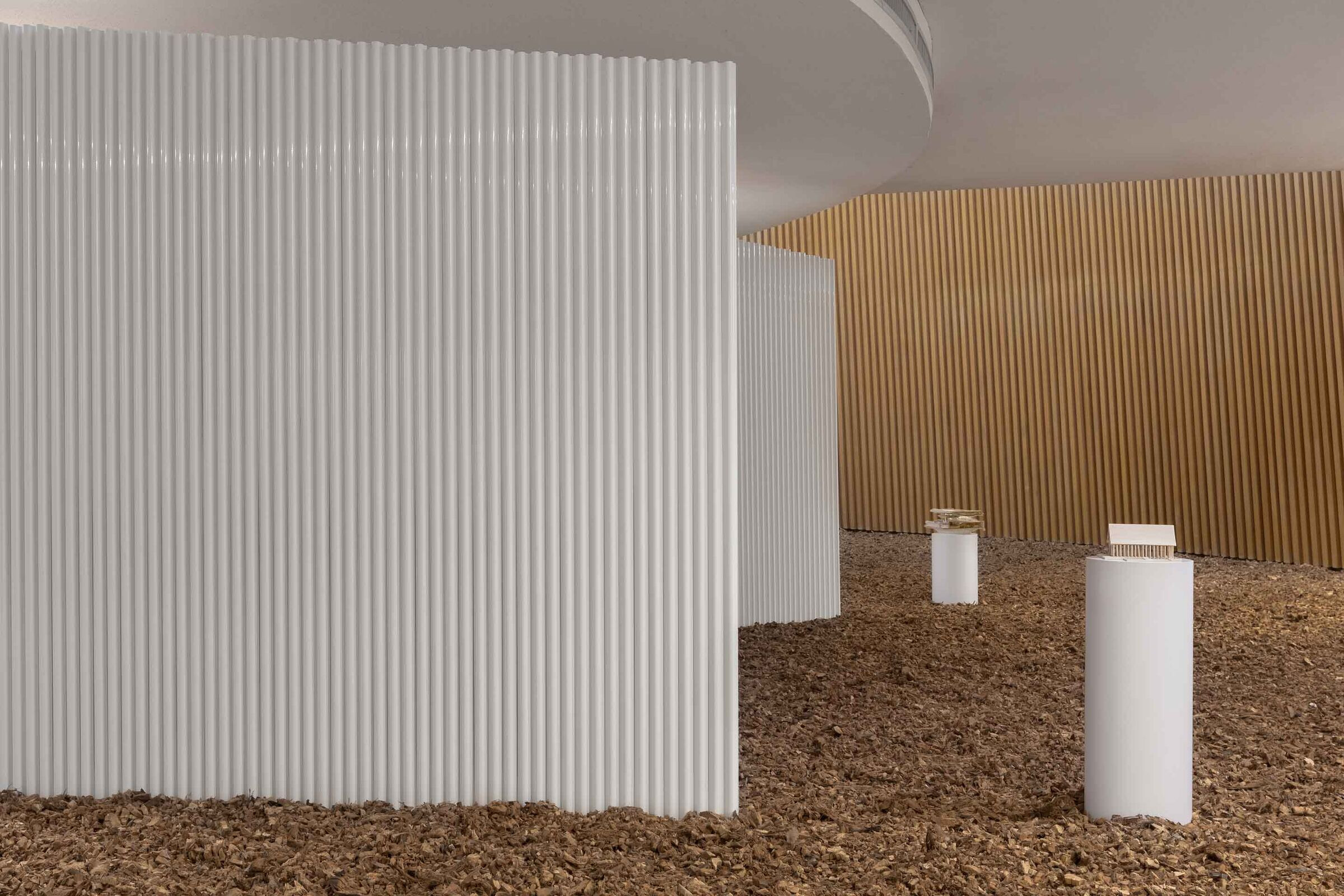 https://archello.com/story/133886/attachments/photos-videos/7 photo_credit Ketsiree Wongwan