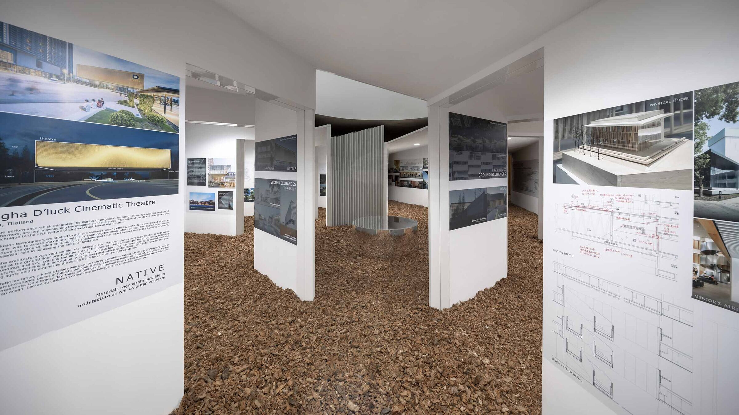 https://archello.com/story/133886/attachments/photos-videos/10 photo_credit Ketsiree Wongwan
