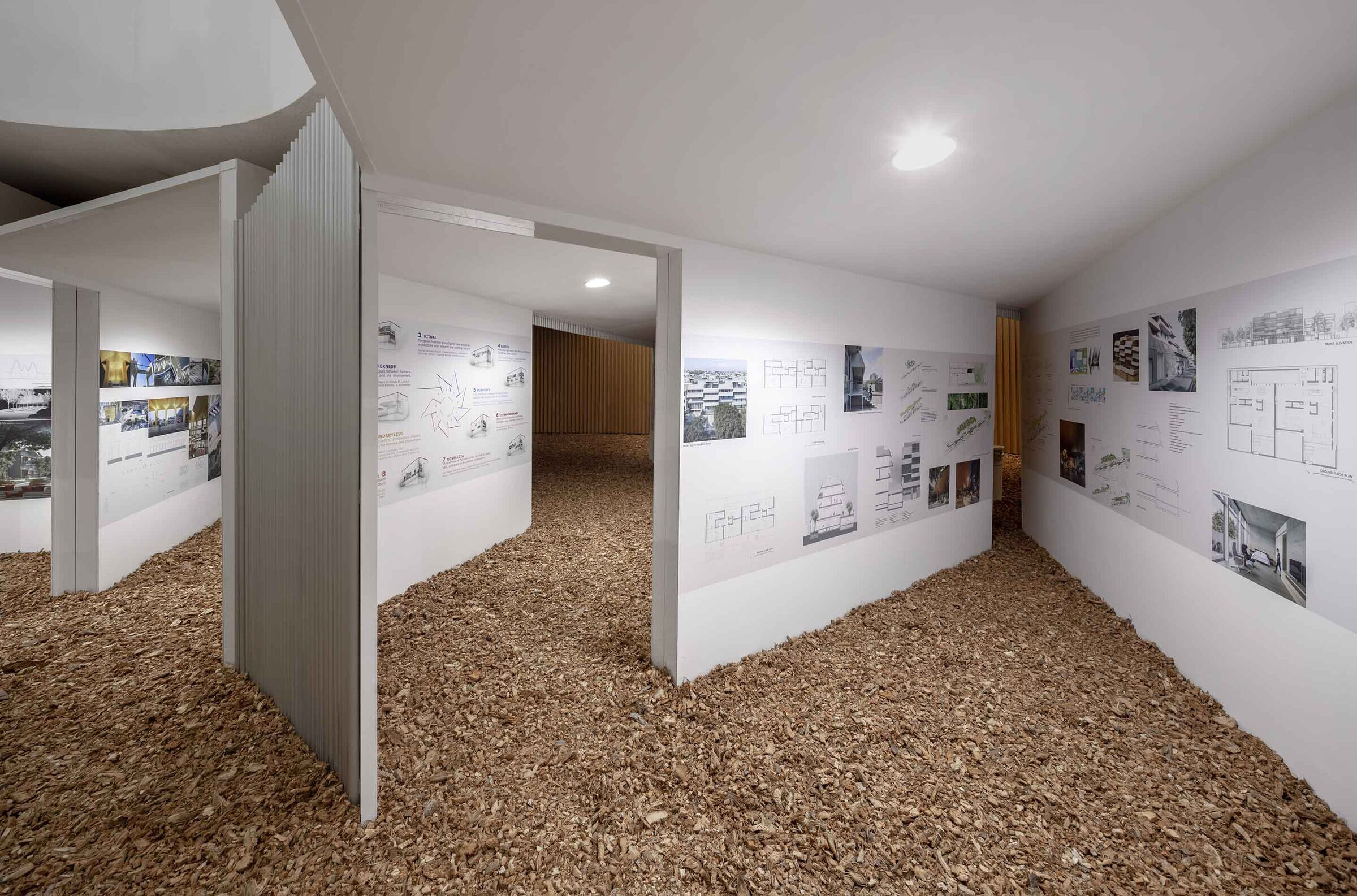 https://archello.com/story/133886/attachments/photos-videos/11 photo_credit Ketsiree Wongwan
