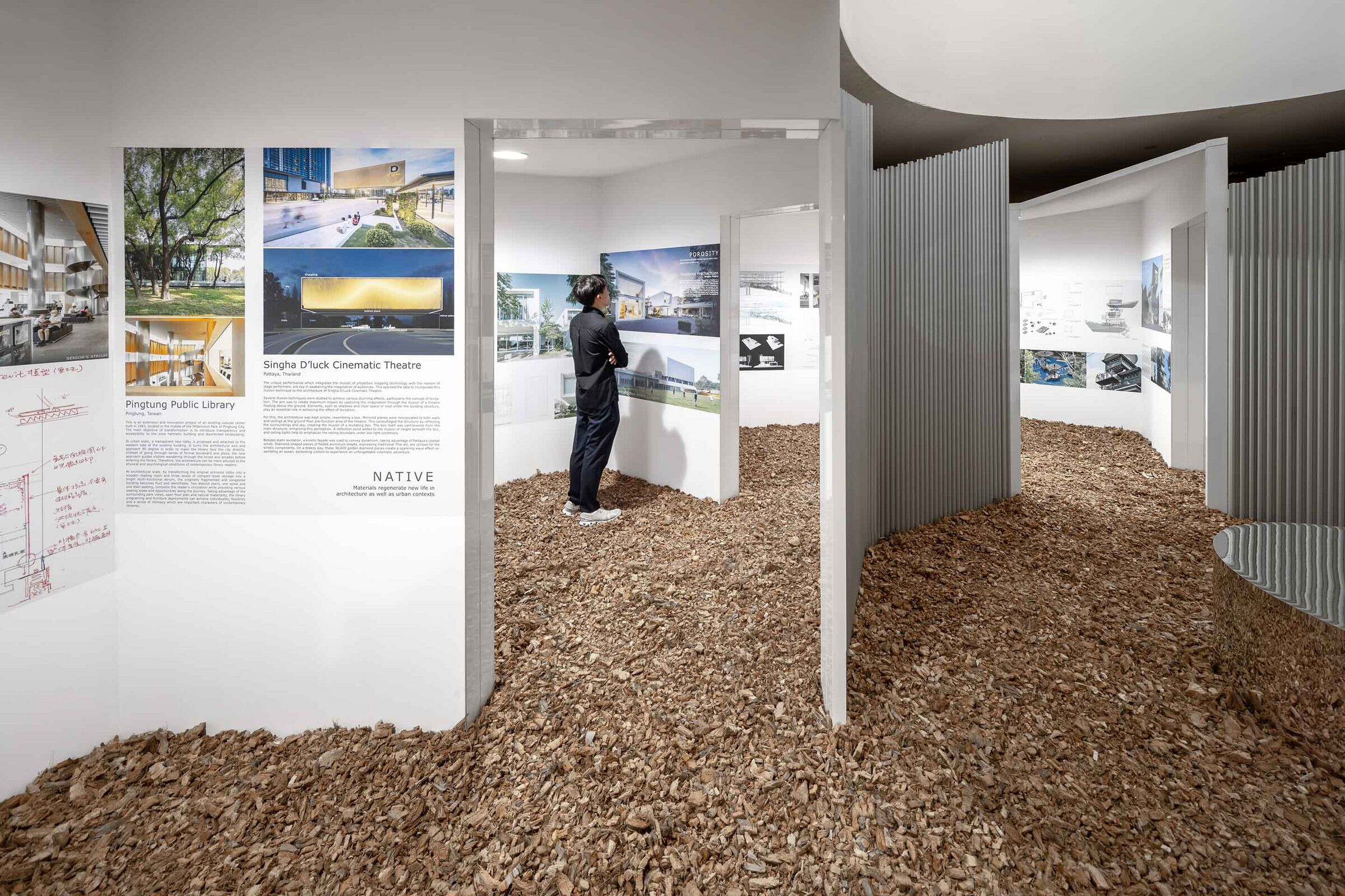 https://archello.com/story/133886/attachments/photos-videos/19 photo_credit Ketsiree Wongwan