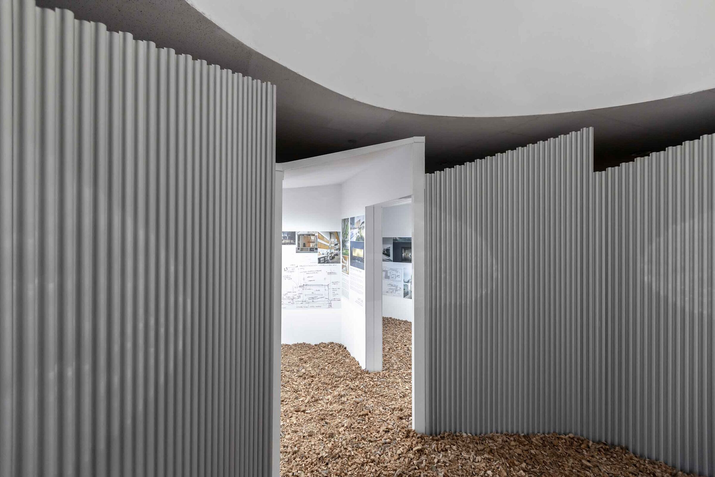 https://archello.com/story/133886/attachments/photos-videos/23 photo_credit Ketsiree Wongwan
