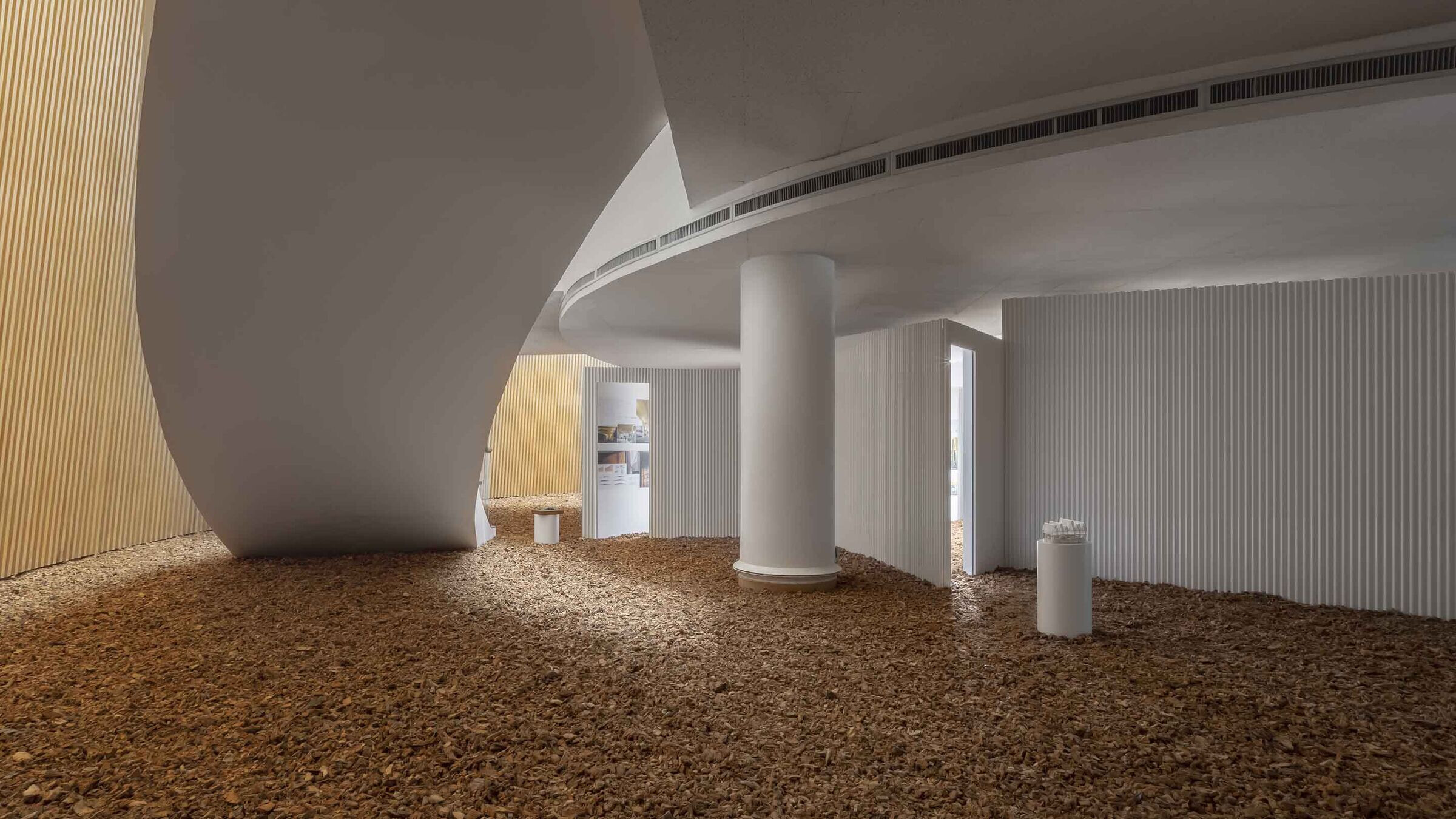 https://archello.com/story/133886/attachments/photos-videos/25 photo_credit Ketsiree Wongwan