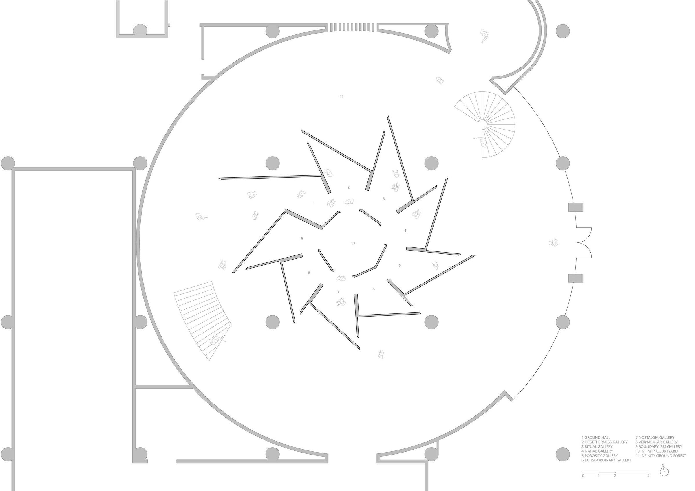 https://archello.com/story/133886/attachments/drawings/3 photo_credit HAS design and research