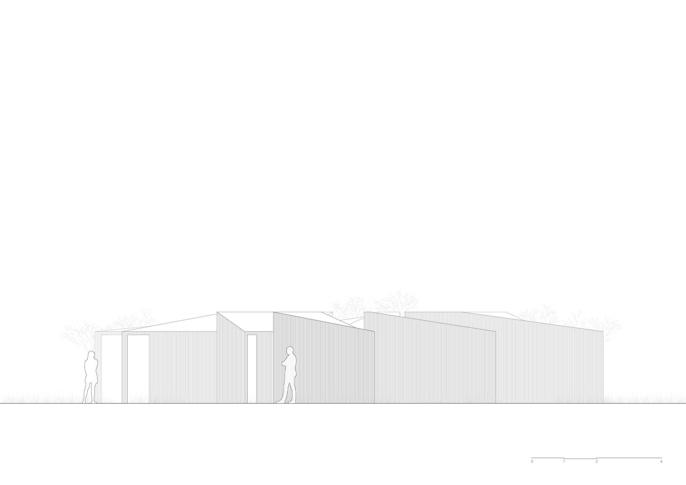 https://archello.com/story/133886/attachments/drawings/5 photo_credit HAS design and research