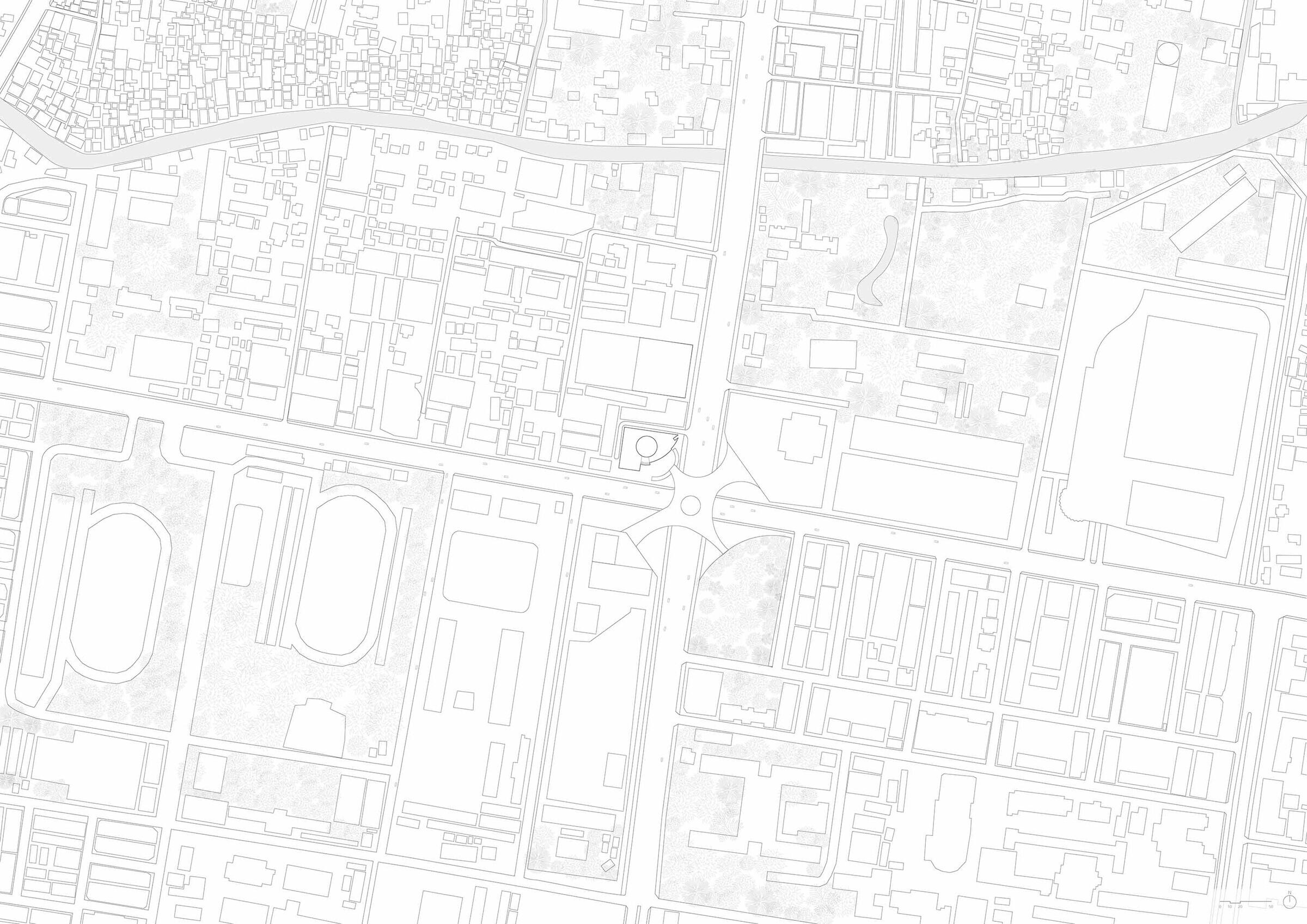 https://archello.com/story/133886/attachments/drawings/11 photo_credit HAS design and research