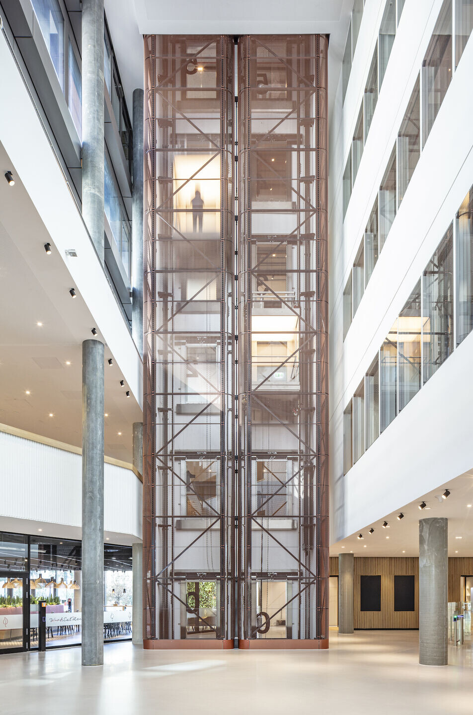 https://archello.com/story/133923/attachments/photos-videos/8 photo_credit © HPP Architects, HGEsch