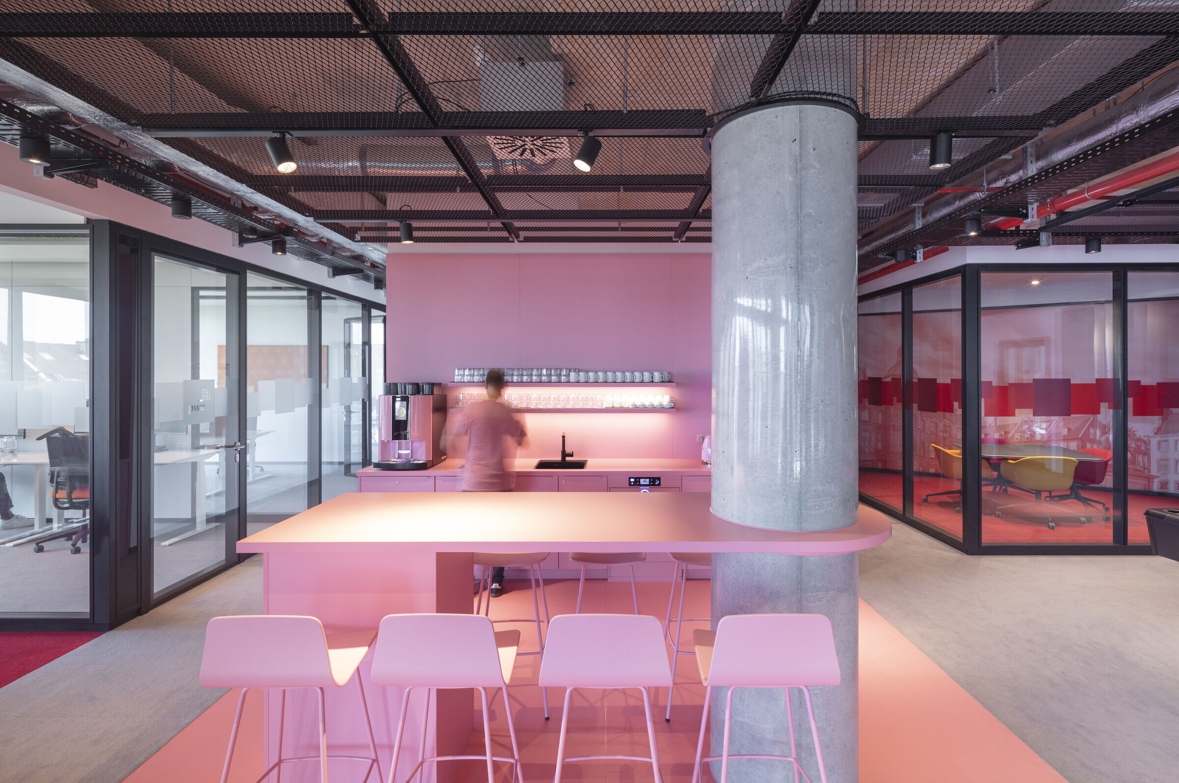 https://archello.com/story/133923/attachments/photos-videos/9 photo_credit © HPP Architects, HGEsch