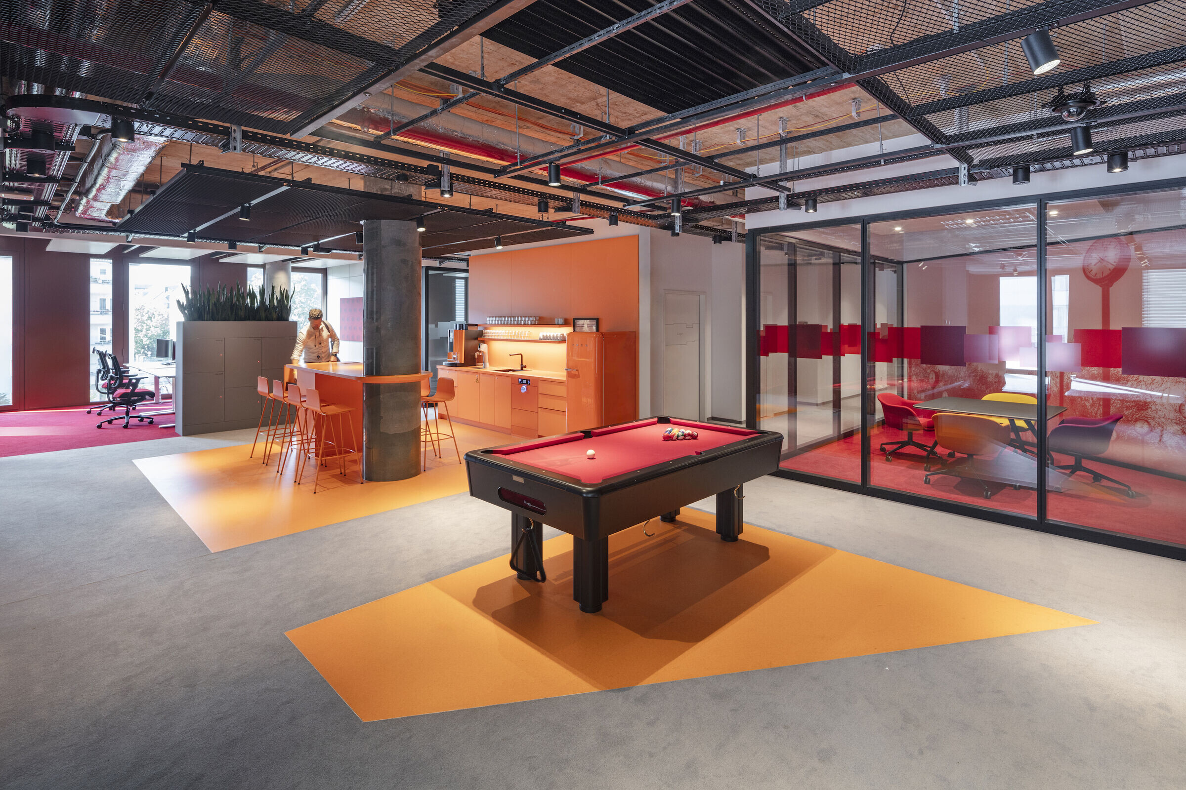 https://archello.com/story/133923/attachments/photos-videos/10 photo_credit © HPP Architects, HGEsch