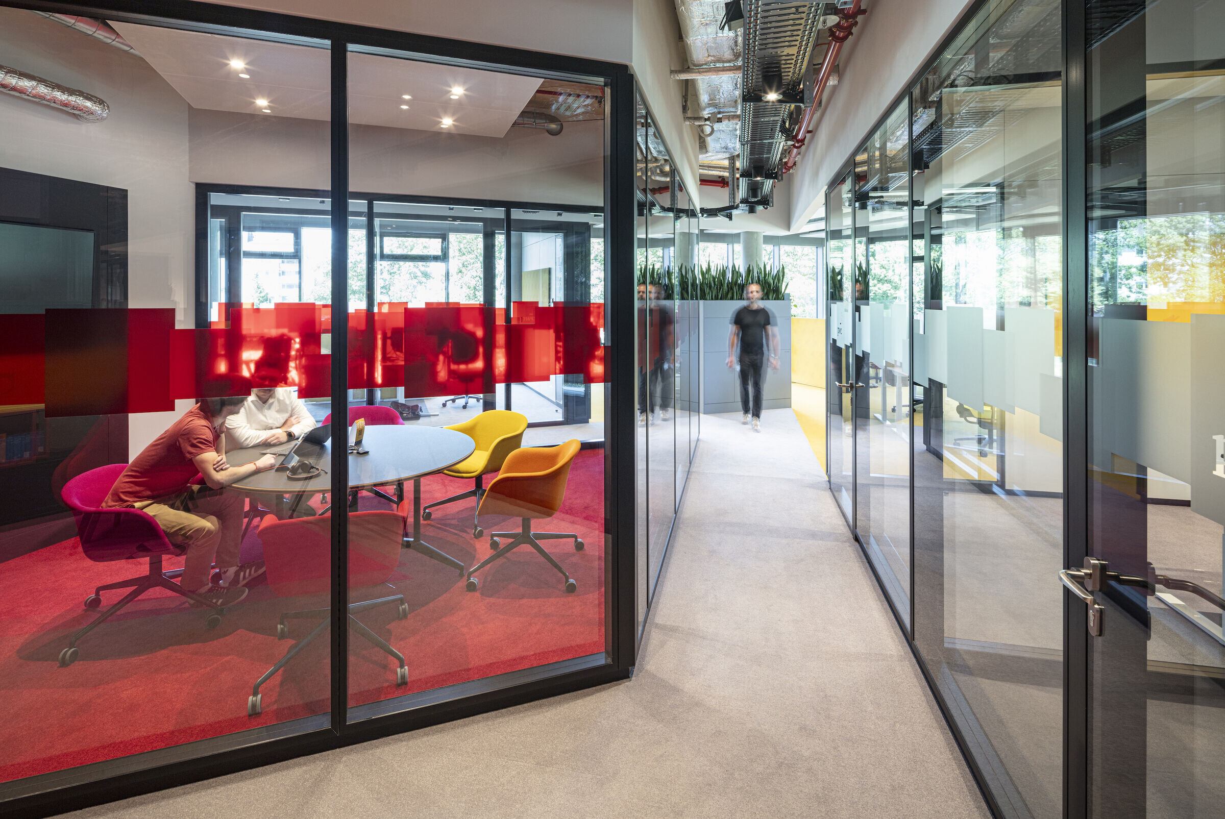 https://archello.com/story/133923/attachments/photos-videos/11 photo_credit © HPP Architects, HGEsch