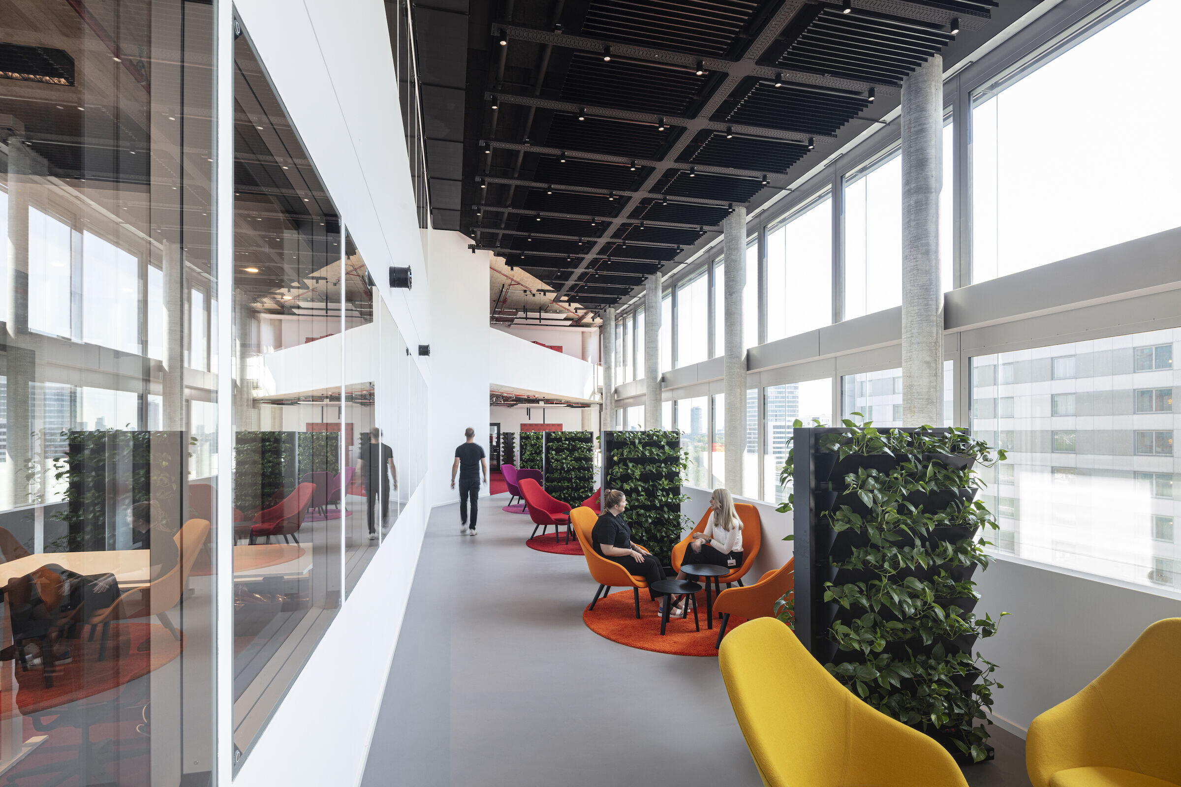https://archello.com/story/133923/attachments/photos-videos/12 photo_credit © HPP Architects, HGEsch