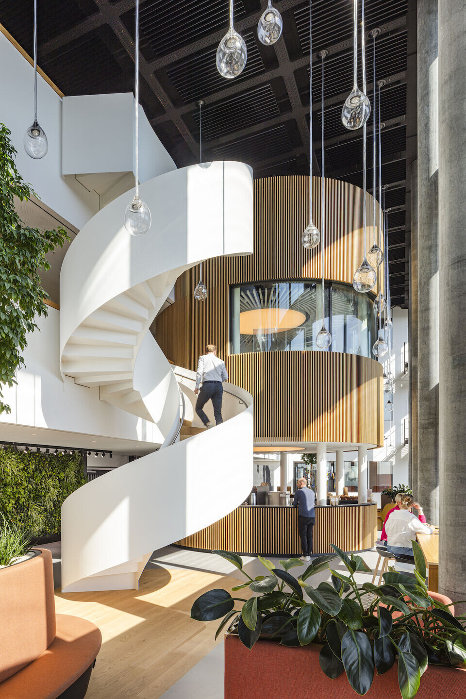 https://archello.com/story/133923/attachments/photos-videos/13 photo_credit © HPP Architects, HGEsch