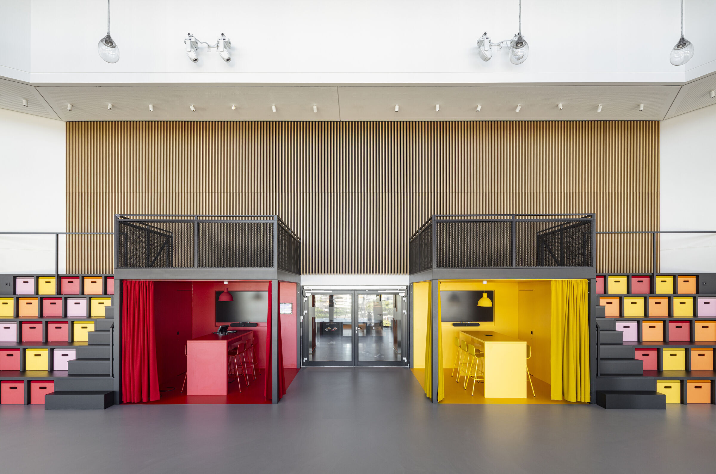 https://archello.com/story/133923/attachments/photos-videos/14 photo_credit © HPP Architects, HGEsch