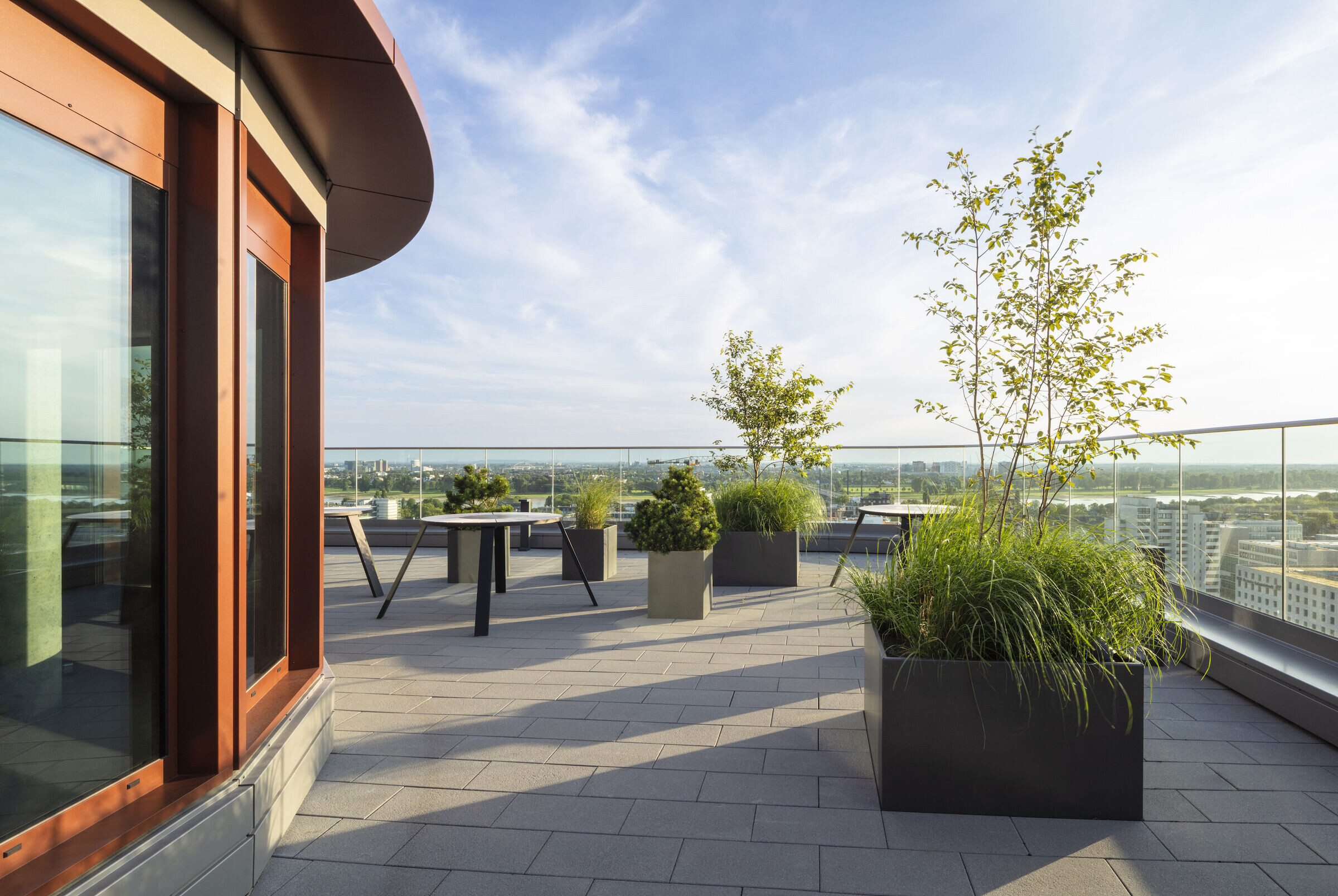 https://archello.com/story/133923/attachments/photos-videos/15 photo_credit © HPP Architects, HGEsch