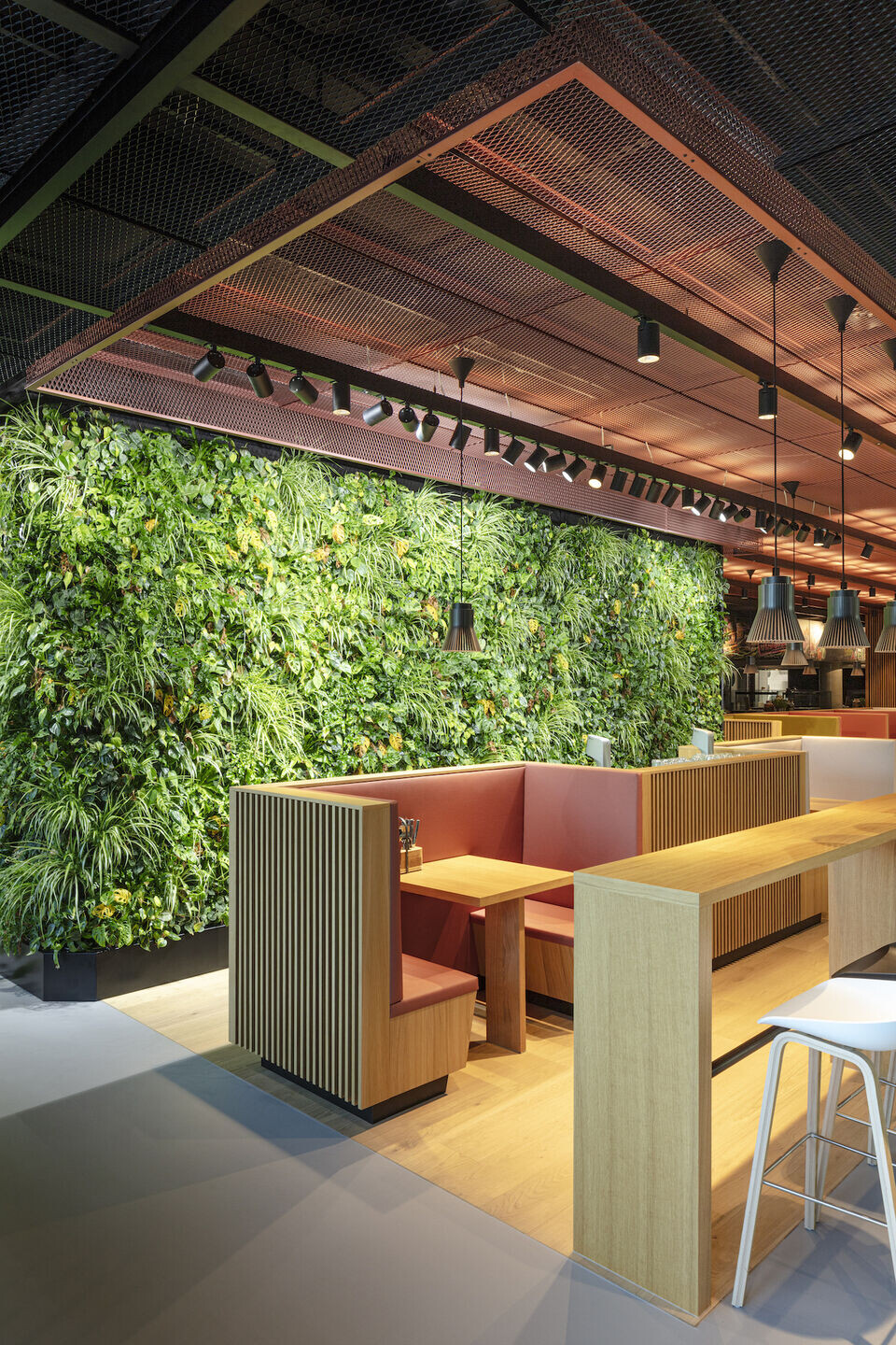 https://archello.com/story/133923/attachments/photos-videos/16 photo_credit © HPP Architects, HGEsch