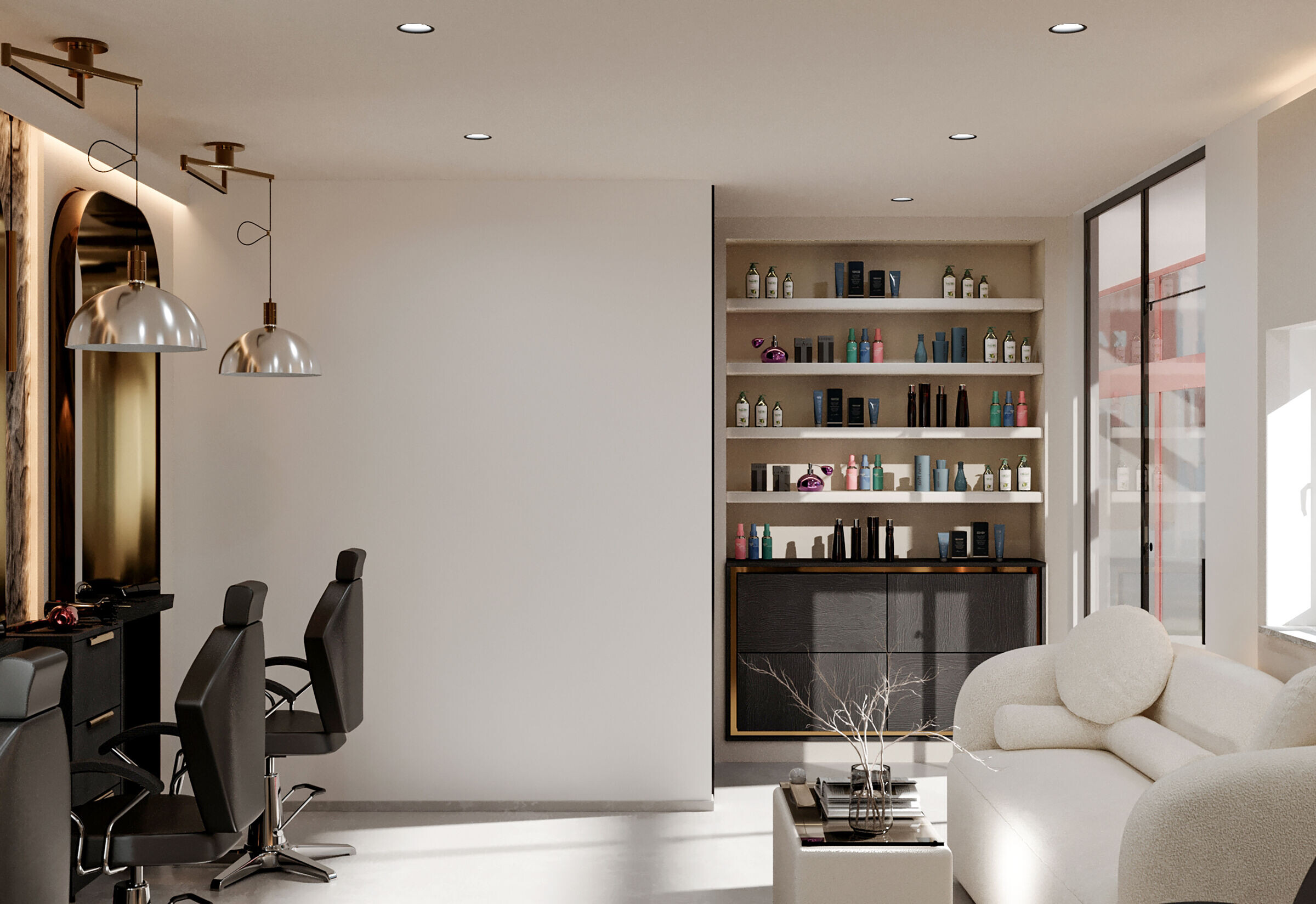 https://archello.com/story/133915/attachments/renders/5 photo_credit KAON line