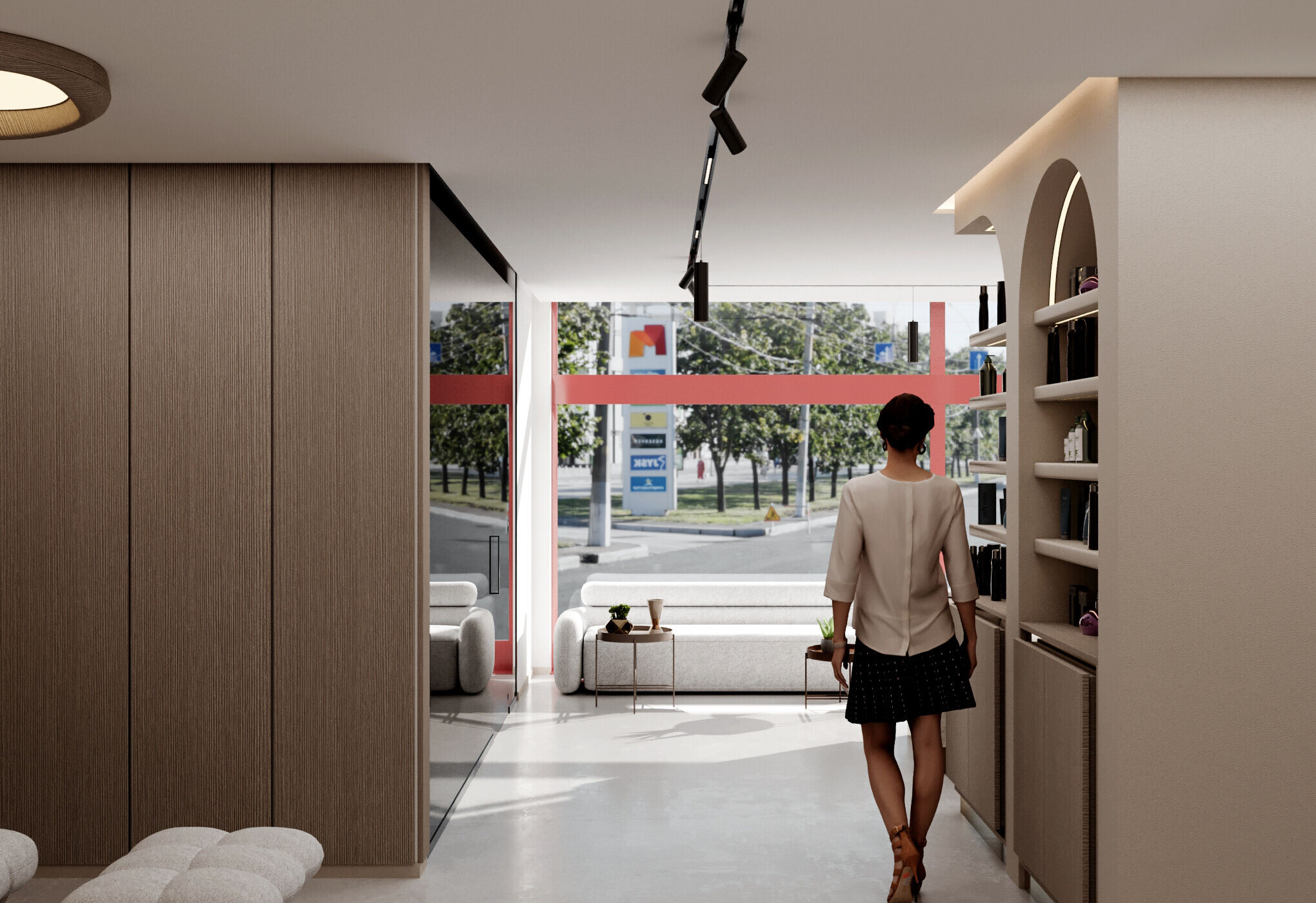 https://archello.com/story/133915/attachments/renders/9 photo_credit KAON line