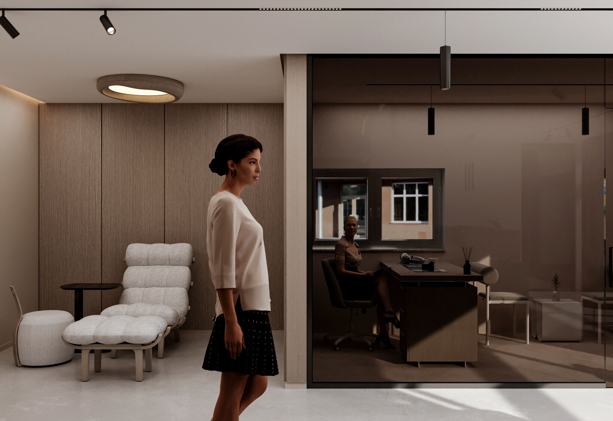 https://archello.com/story/133915/attachments/renders/10 photo_credit KAON line