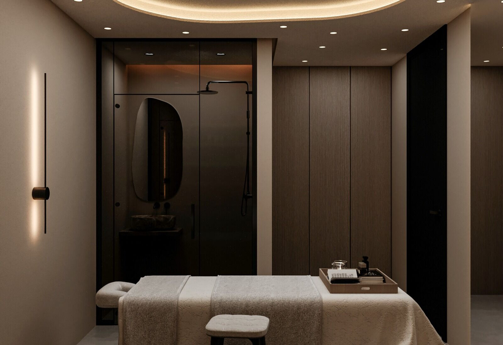 https://archello.com/story/133915/attachments/renders/11 photo_credit KAON line