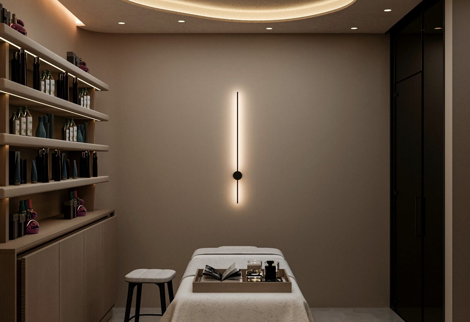 https://archello.com/story/133915/attachments/renders/12 photo_credit KAON line