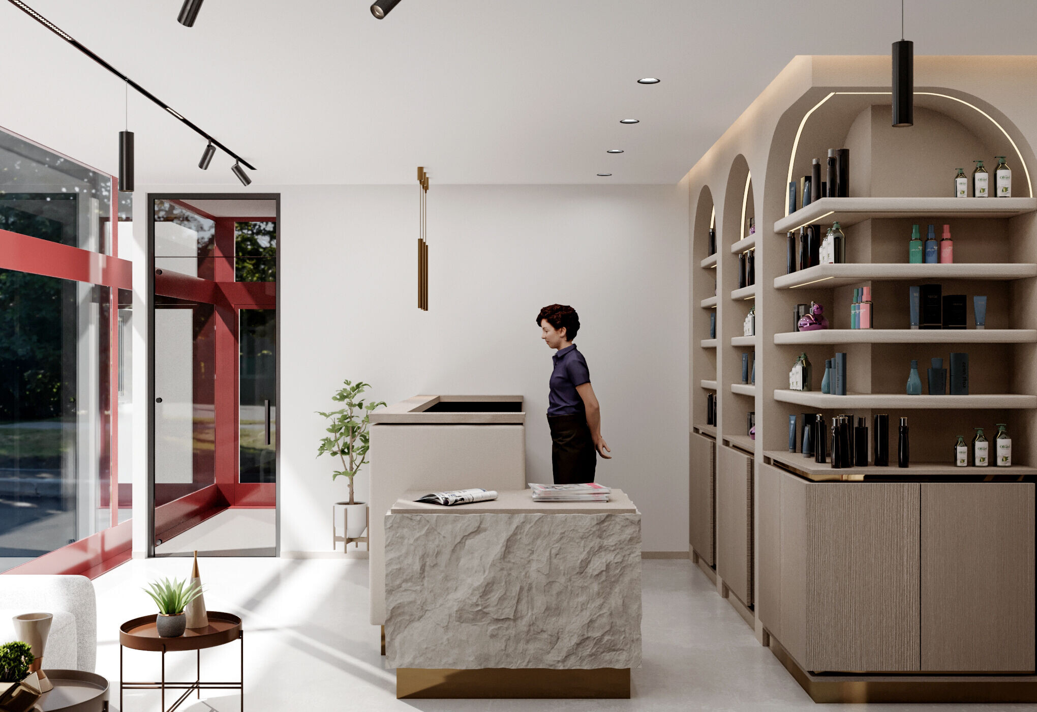 https://archello.com/story/133915/attachments/renders/14 photo_credit KAON line
