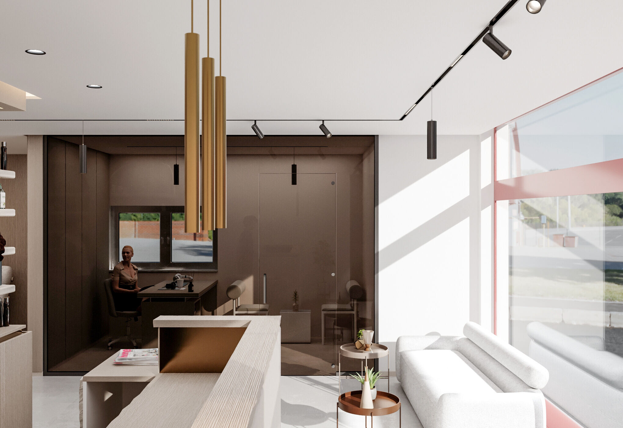 https://archello.com/story/133915/attachments/renders/15 photo_credit KAON line
