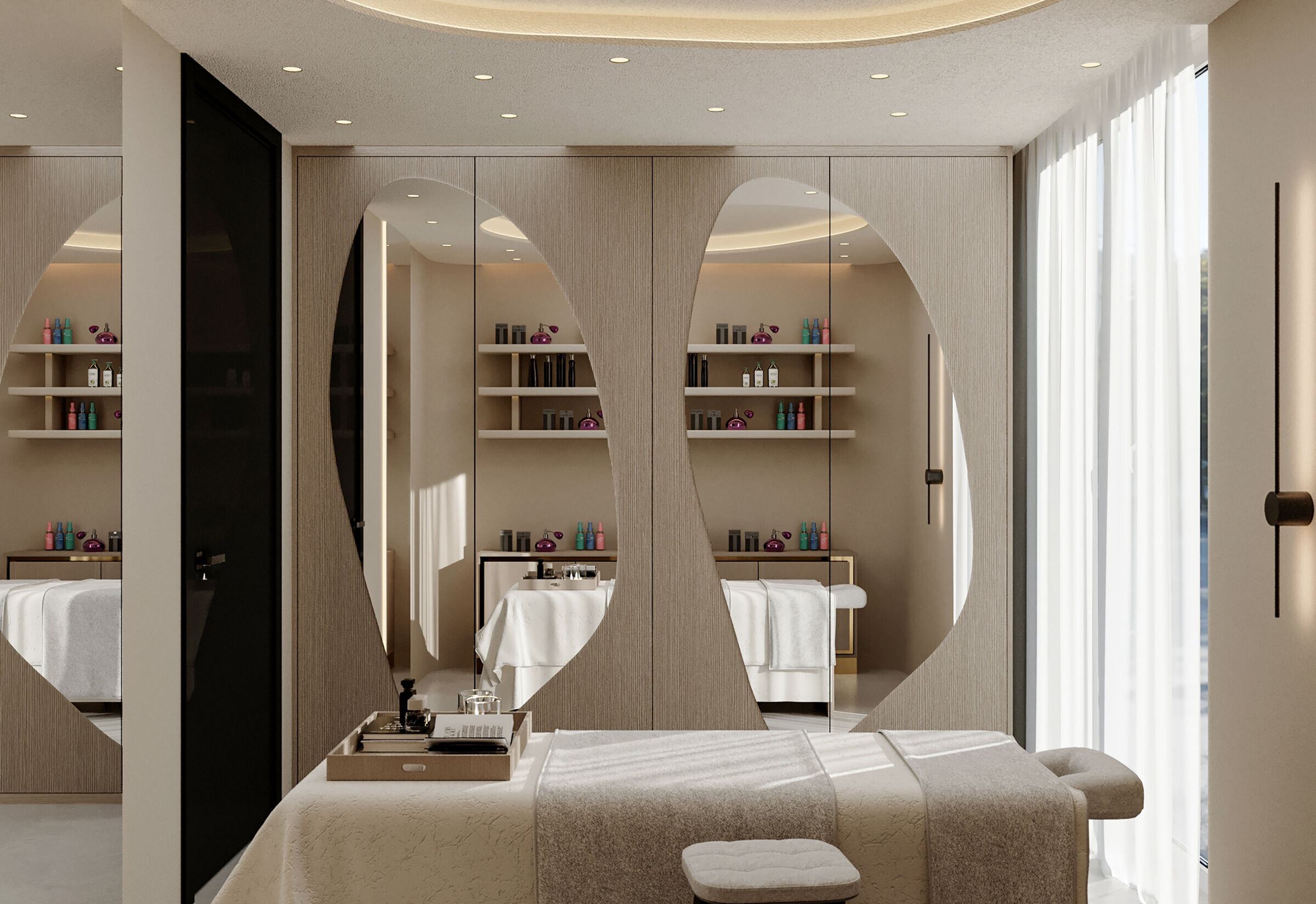 https://archello.com/story/133915/attachments/renders/21 photo_credit KAON line