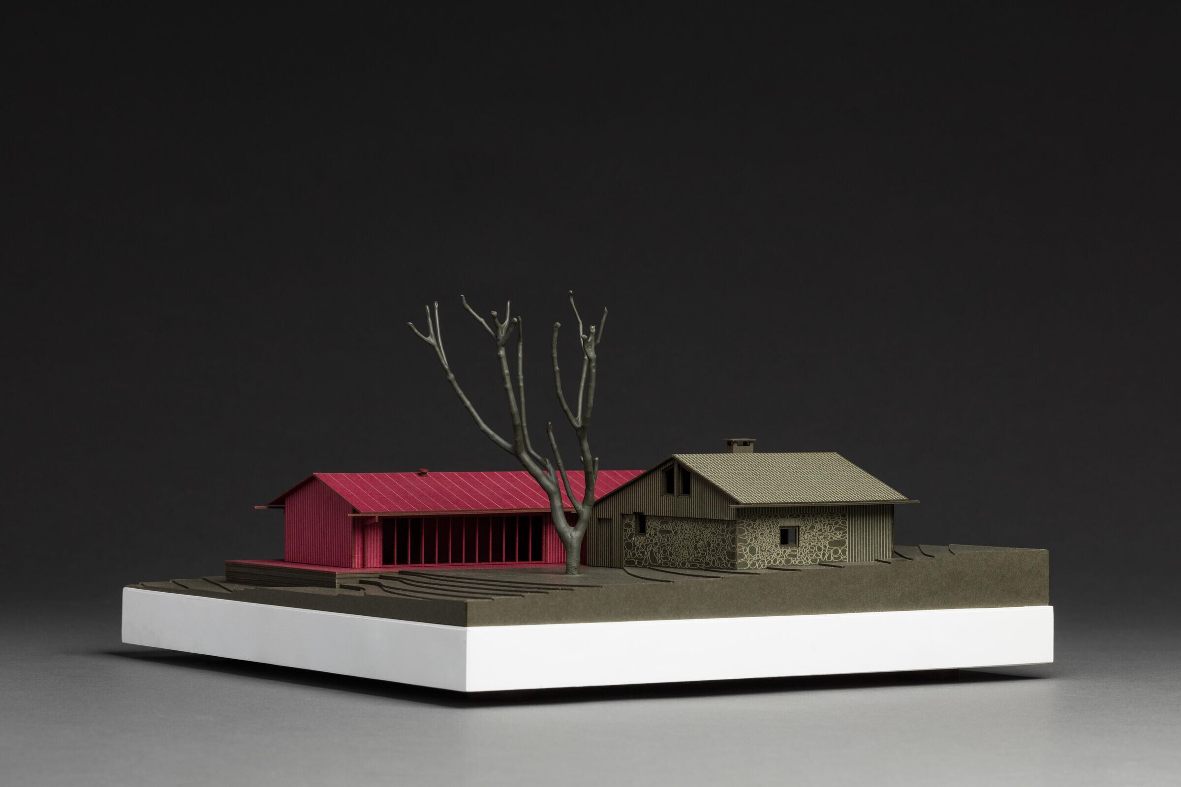 https://archello.com/story/133912/attachments/renders/2 photo_credit Rodrigo Chapa