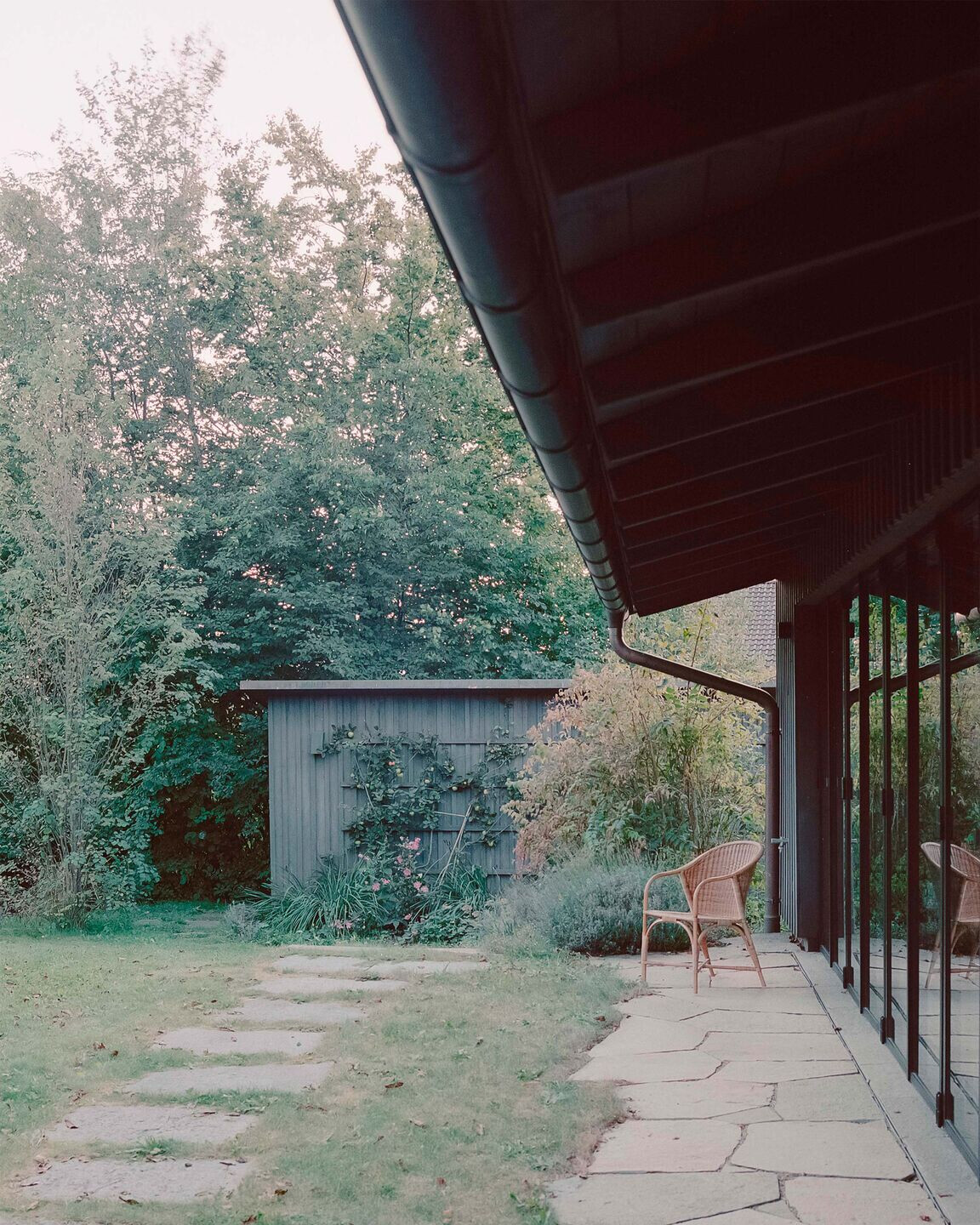 https://archello.com/story/133912/attachments/photos-videos/9 photo_credit Simone Bossi