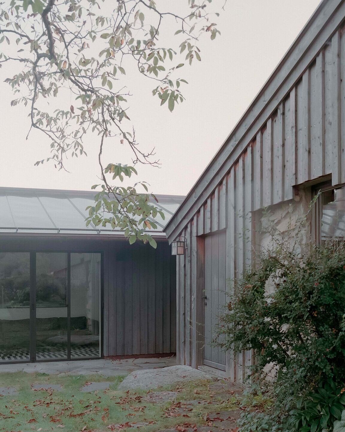 https://archello.com/story/133912/attachments/photos-videos/10 photo_credit Simone Bossi