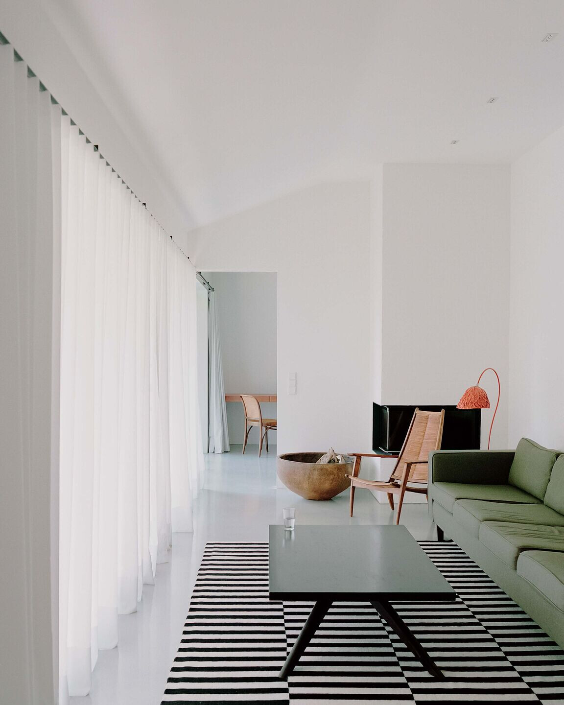 https://archello.com/story/133912/attachments/photos-videos/11 photo_credit Simone Bossi
