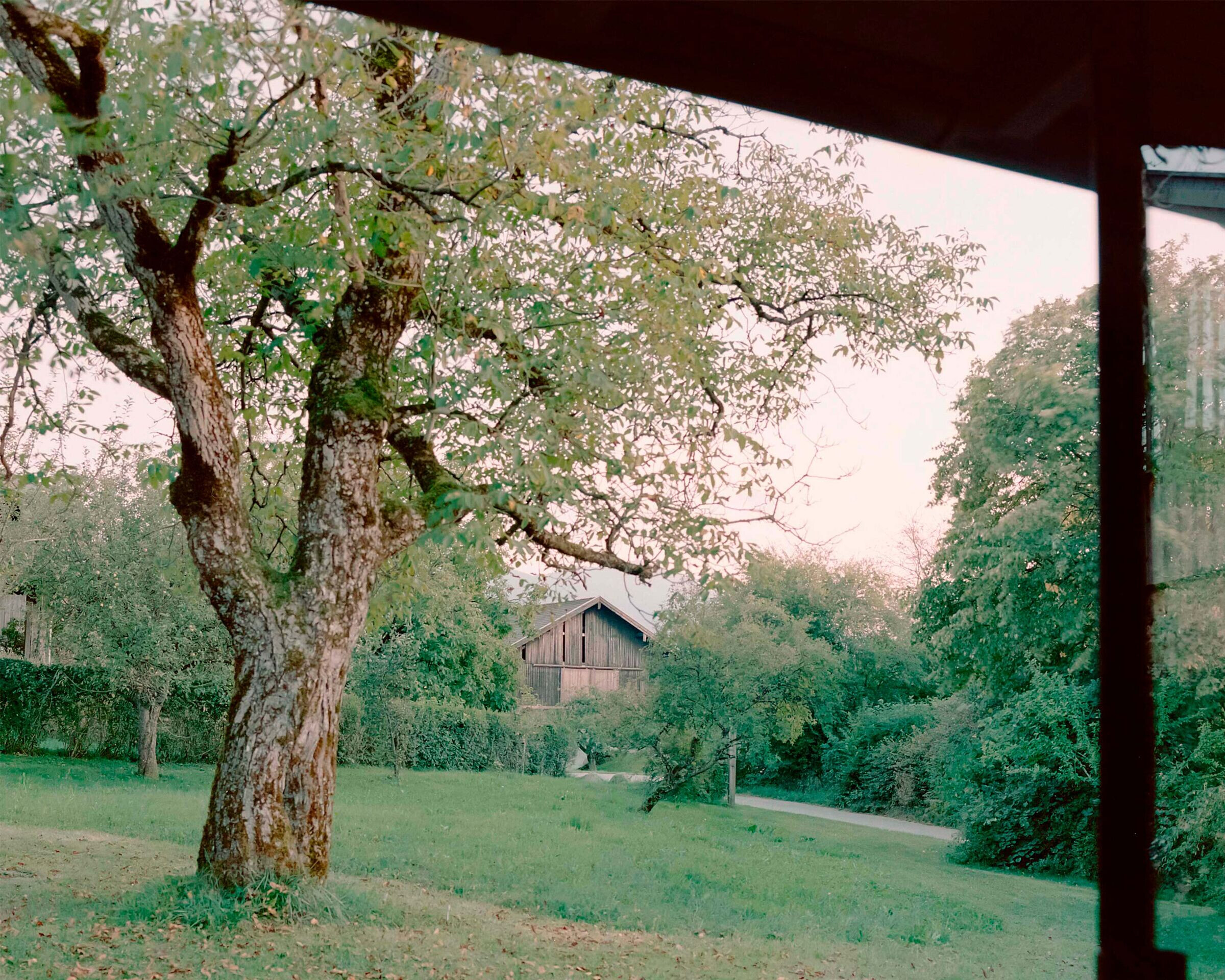 https://archello.com/story/133912/attachments/photos-videos/12 photo_credit Simone Bossi