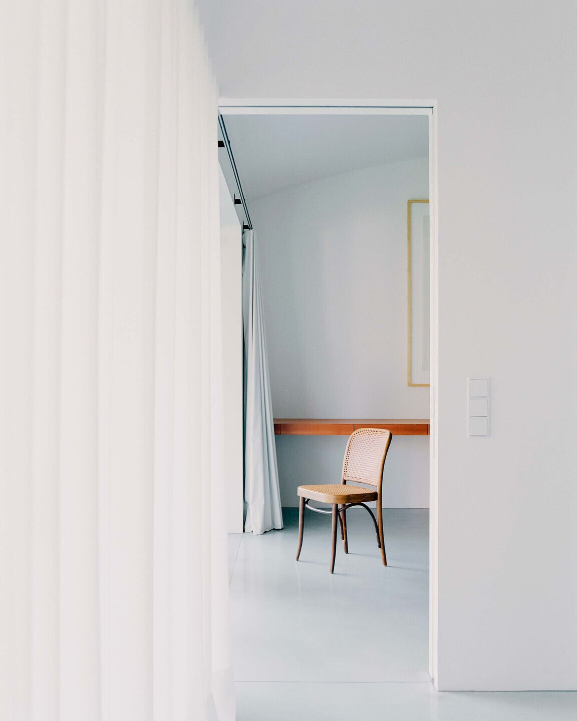 https://archello.com/story/133912/attachments/photos-videos/13 photo_credit Simone Bossi