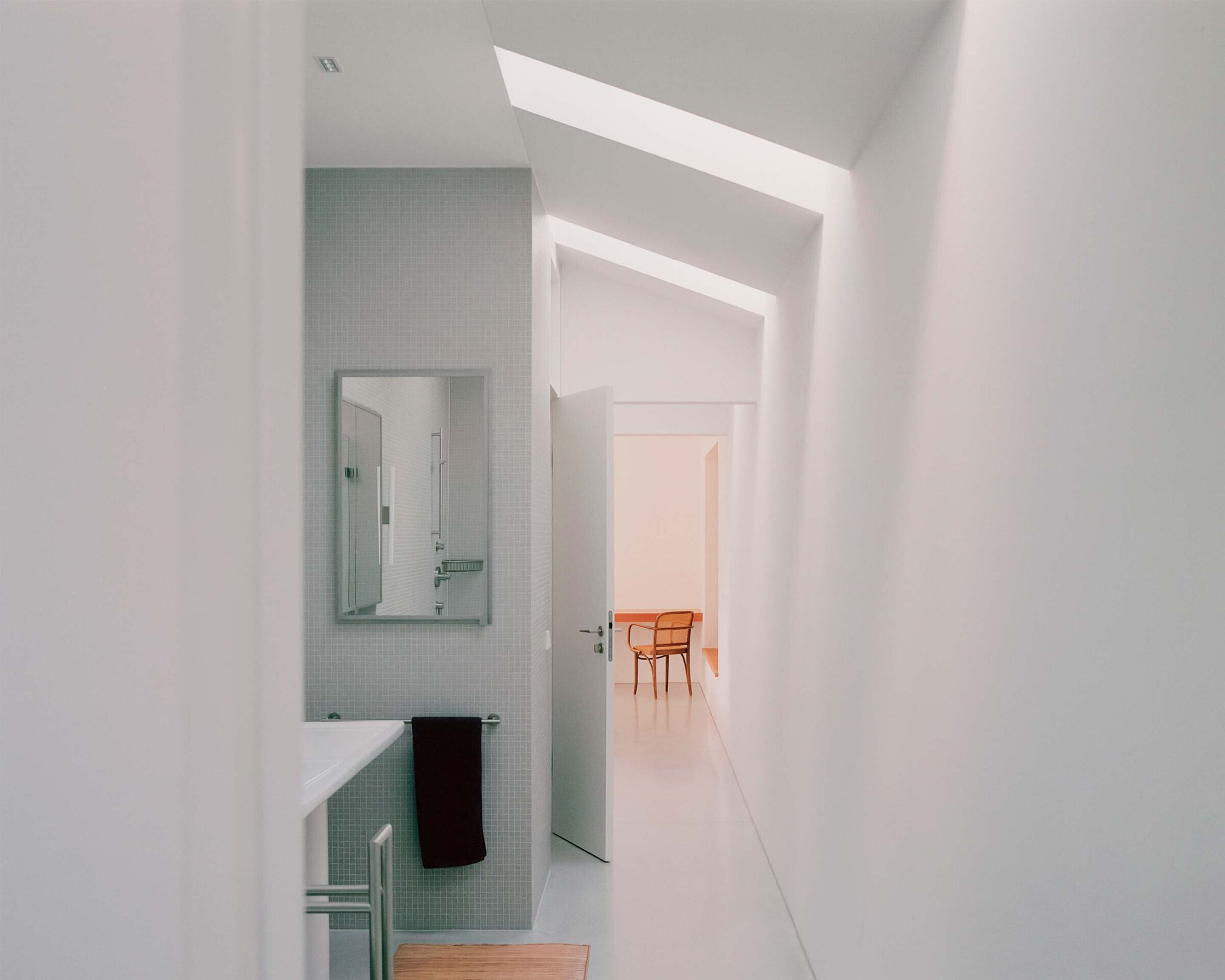 https://archello.com/story/133912/attachments/photos-videos/14 photo_credit Simone Bossi