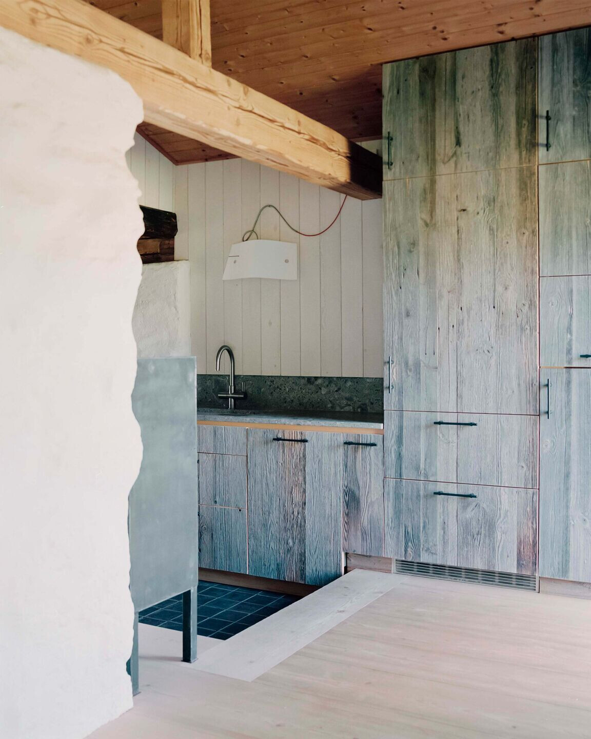 https://archello.com/story/133912/attachments/photos-videos/16 photo_credit Simone Bossi