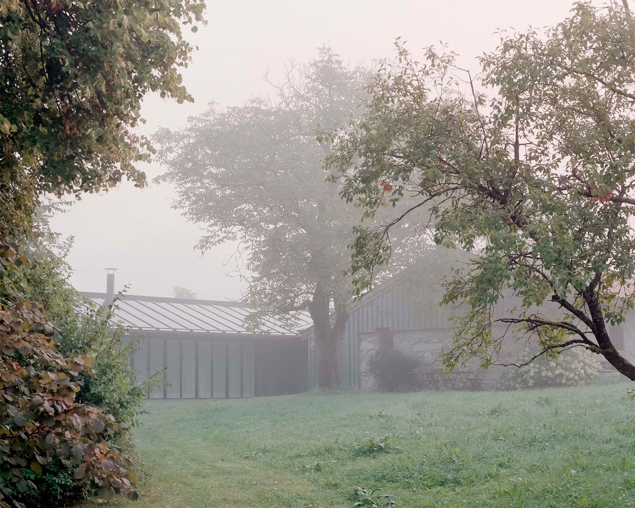 https://archello.com/story/133912/attachments/photos-videos/3 photo_credit Simone Bossi